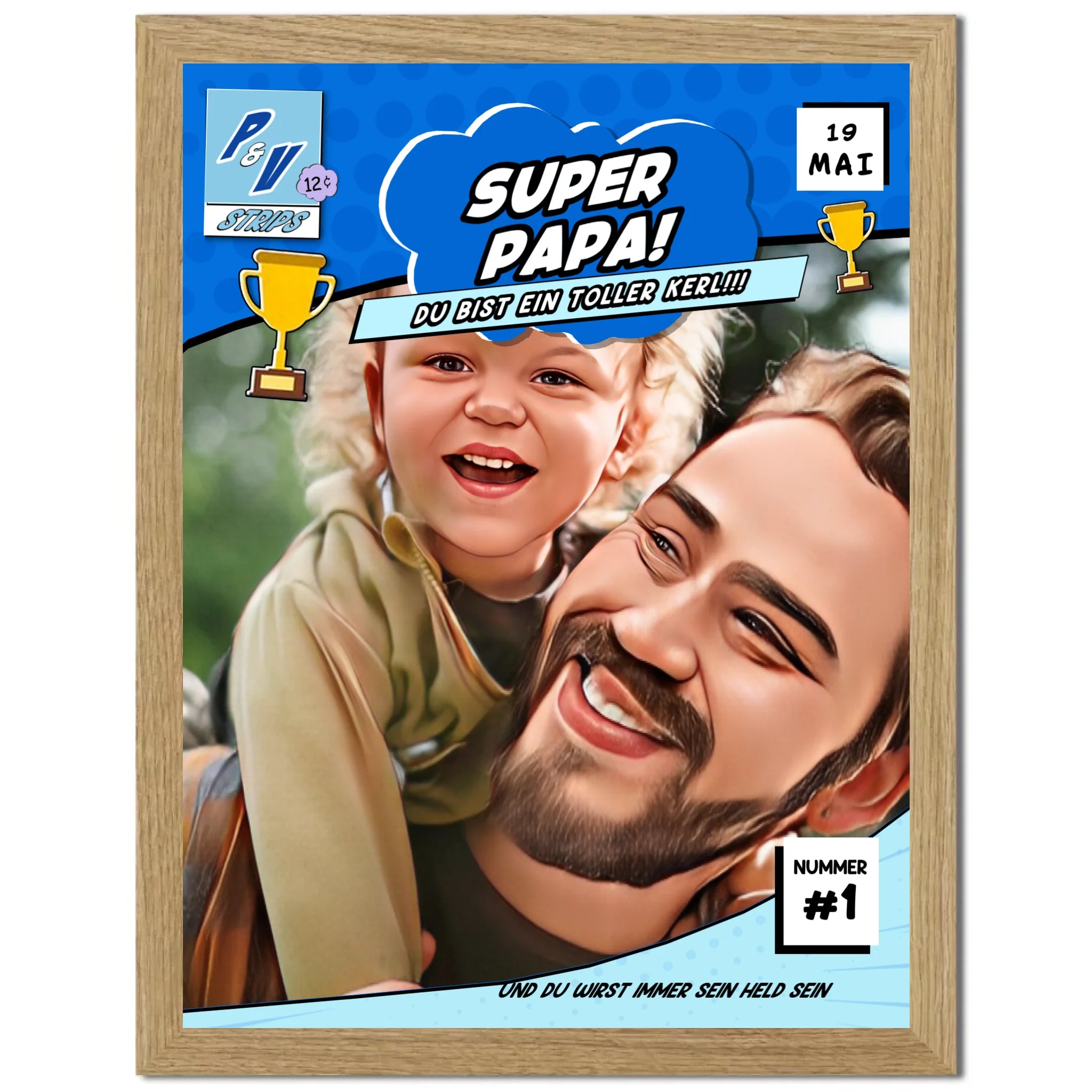 Mockup-Framed-Wood-3040