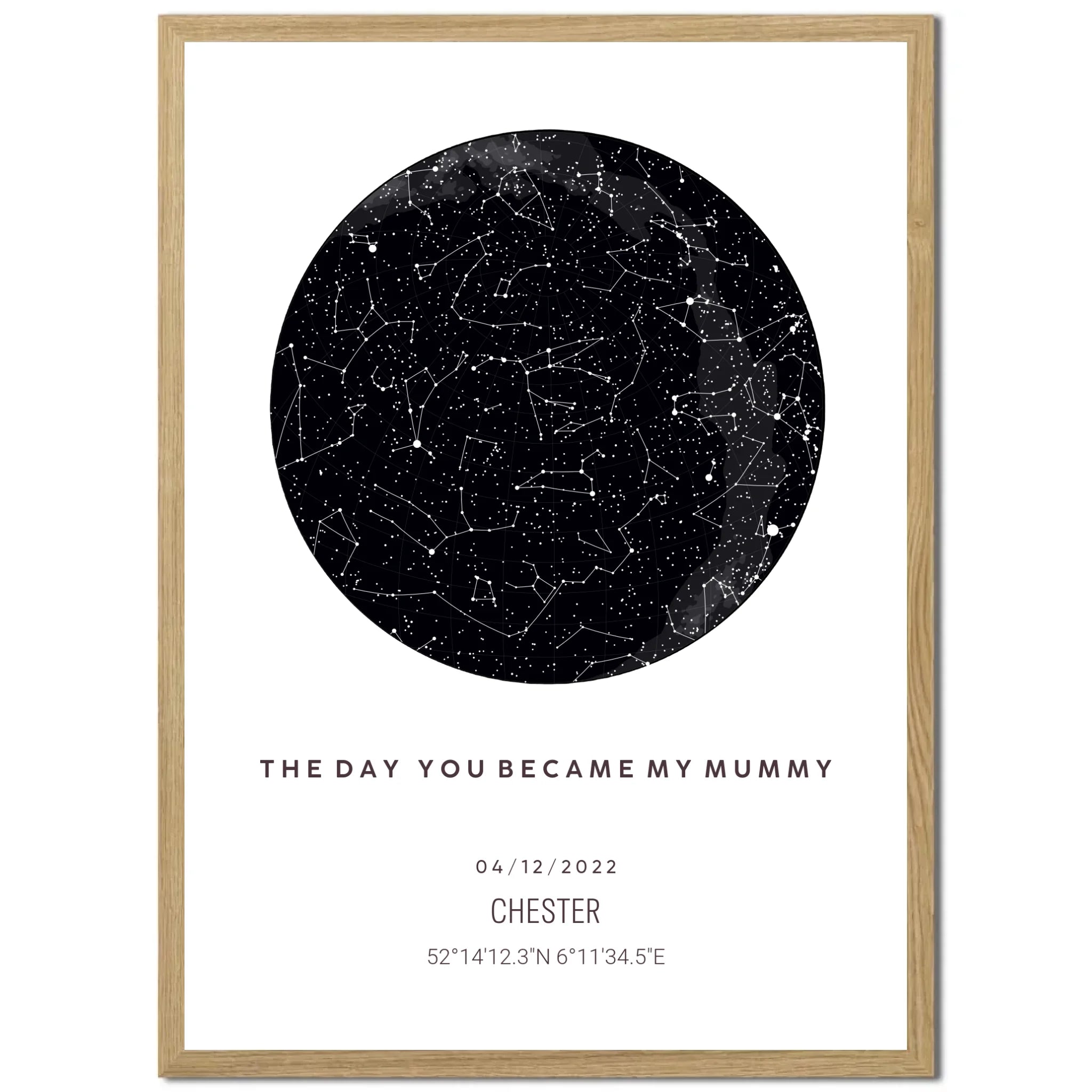 Mockup-Framed-Wood-5070