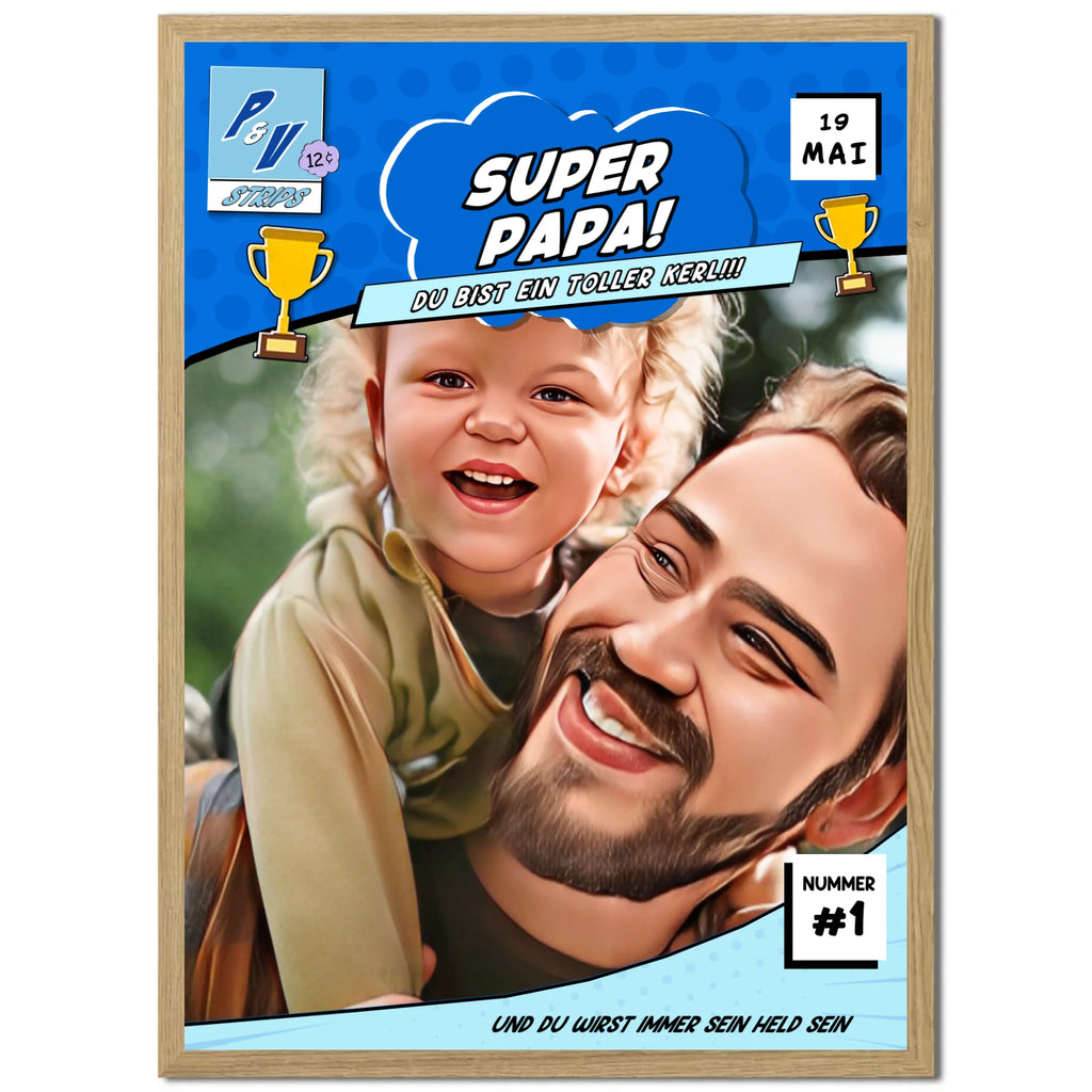 Mockup-Framed-Wood-5070
