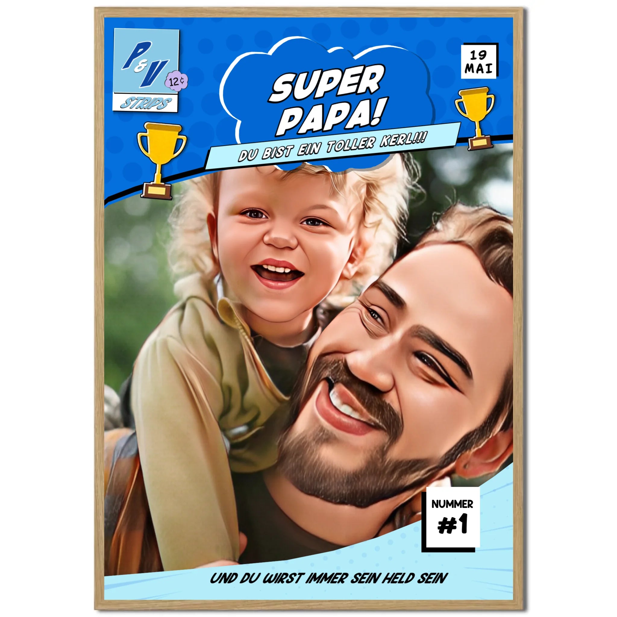 Mockup-Framed-Wood-70100