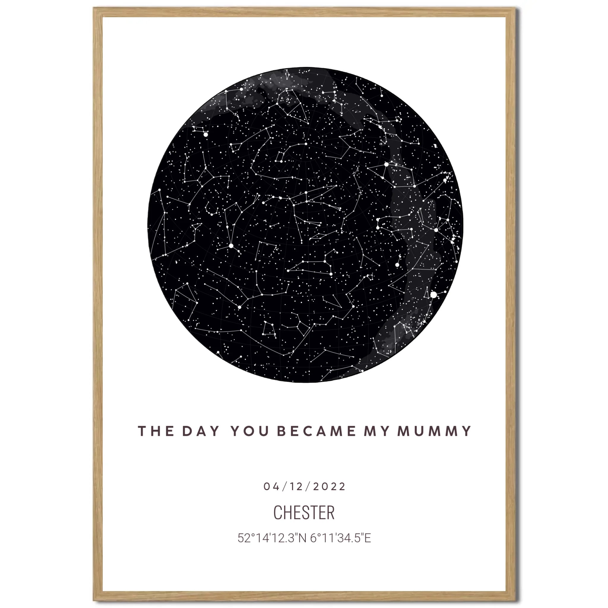 Mockup-Framed-Wood-70100