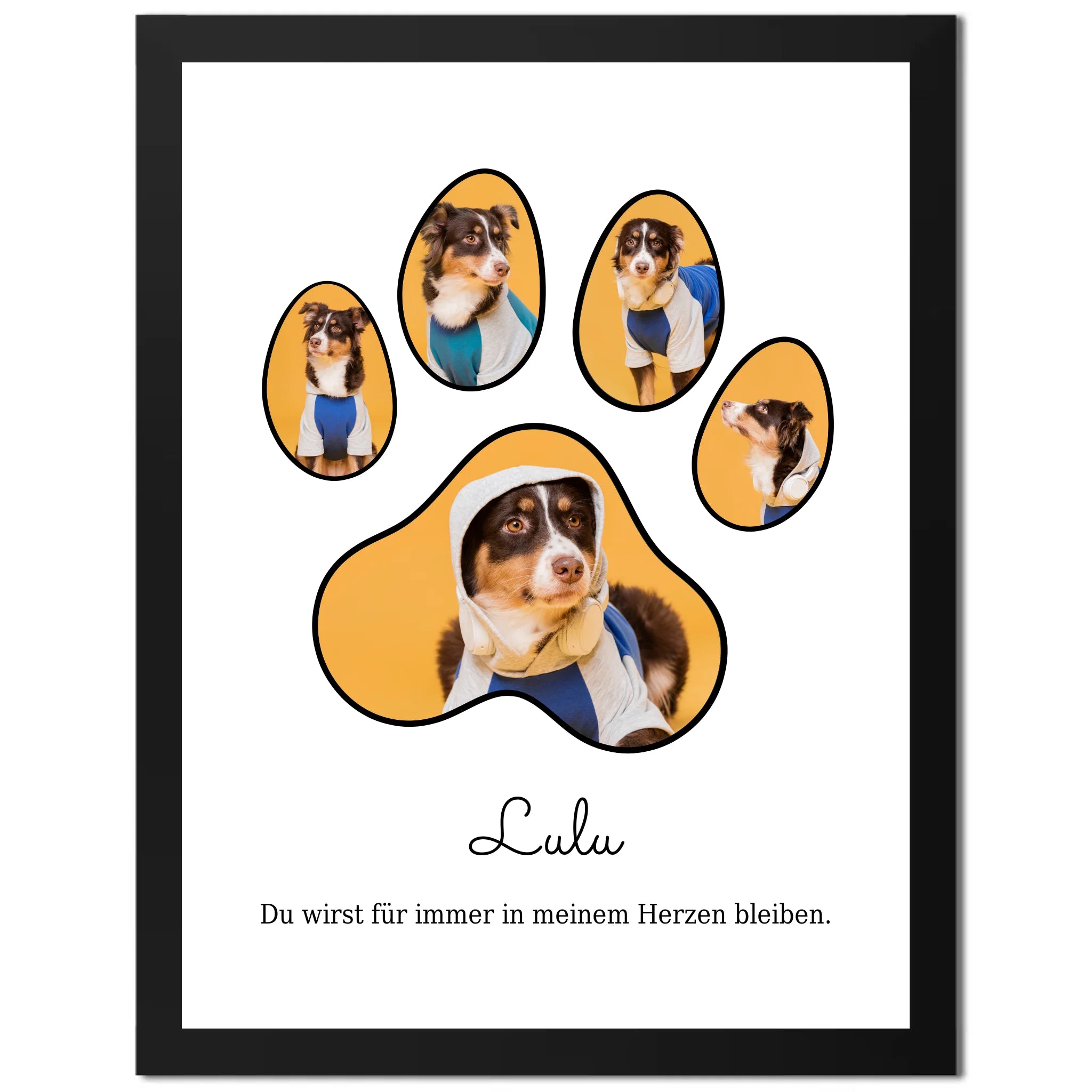 Mockup-Framed-Black-3040