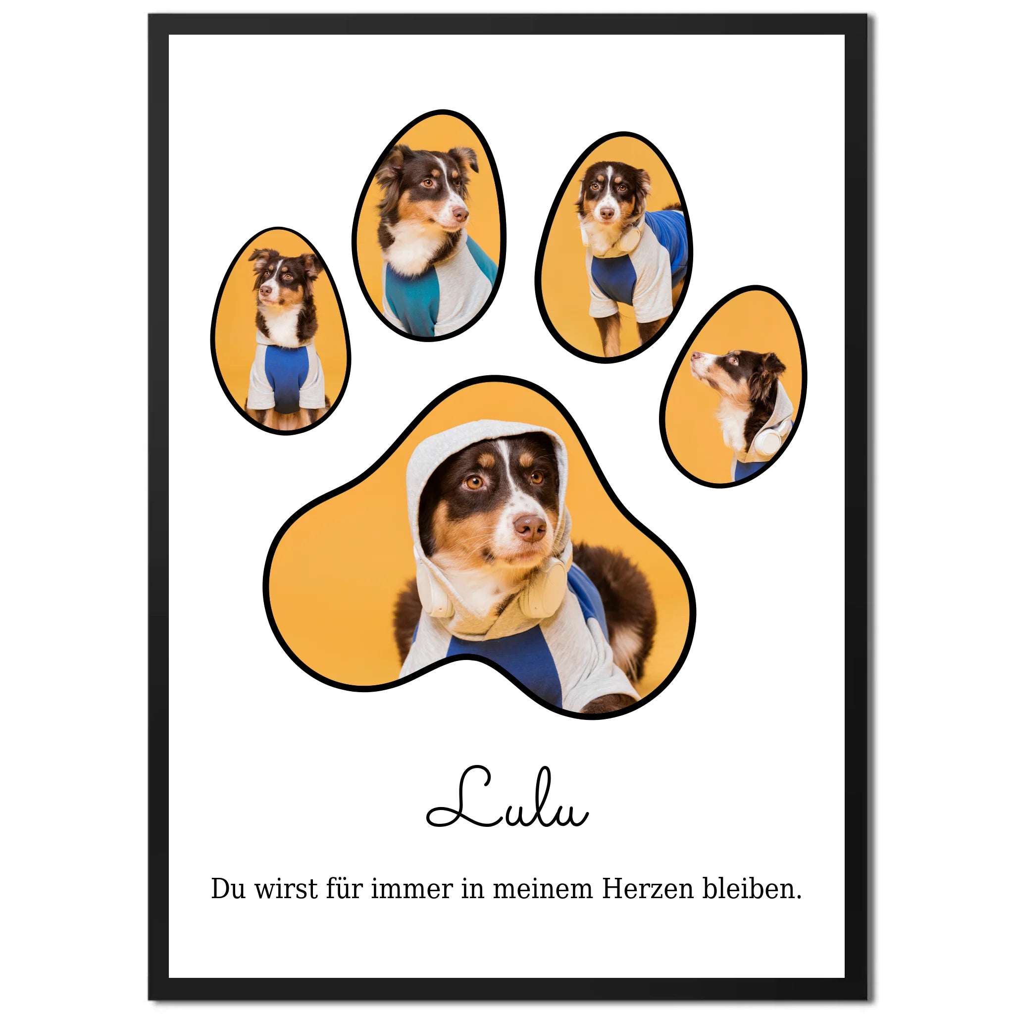 Mockup-Framed-Black-5070