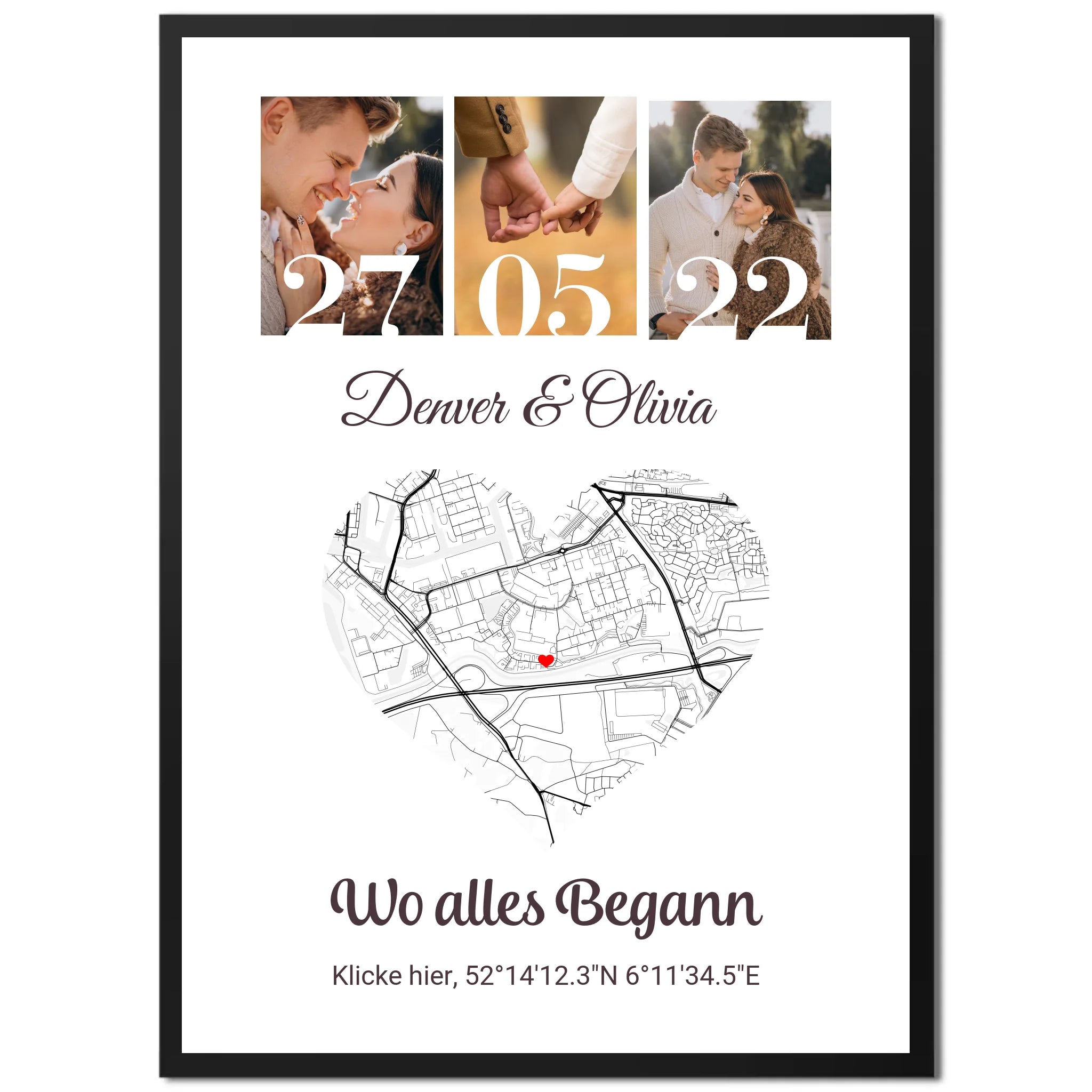 Mockup-Framed-Black-5070