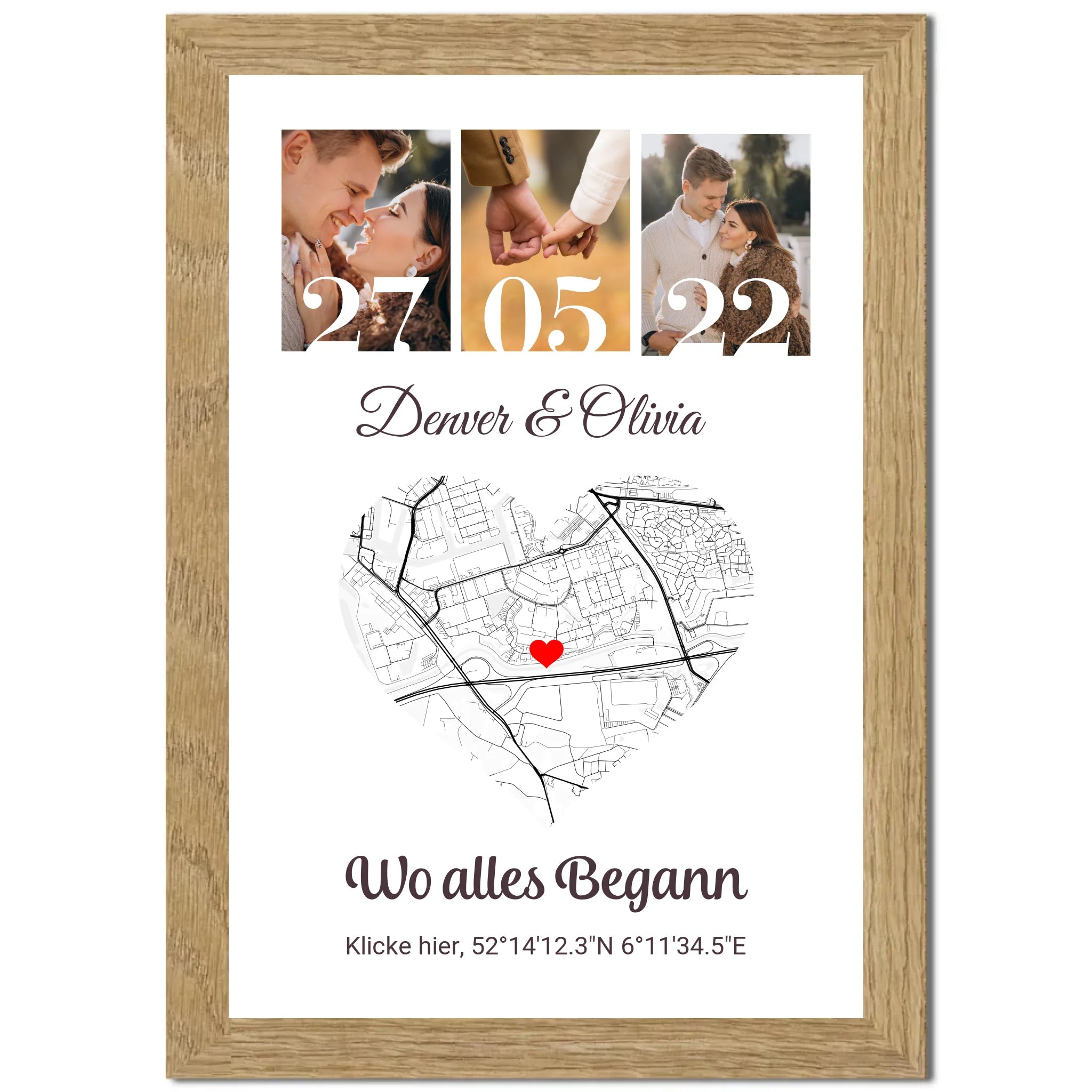 Mockup-Framed-Wood-2030