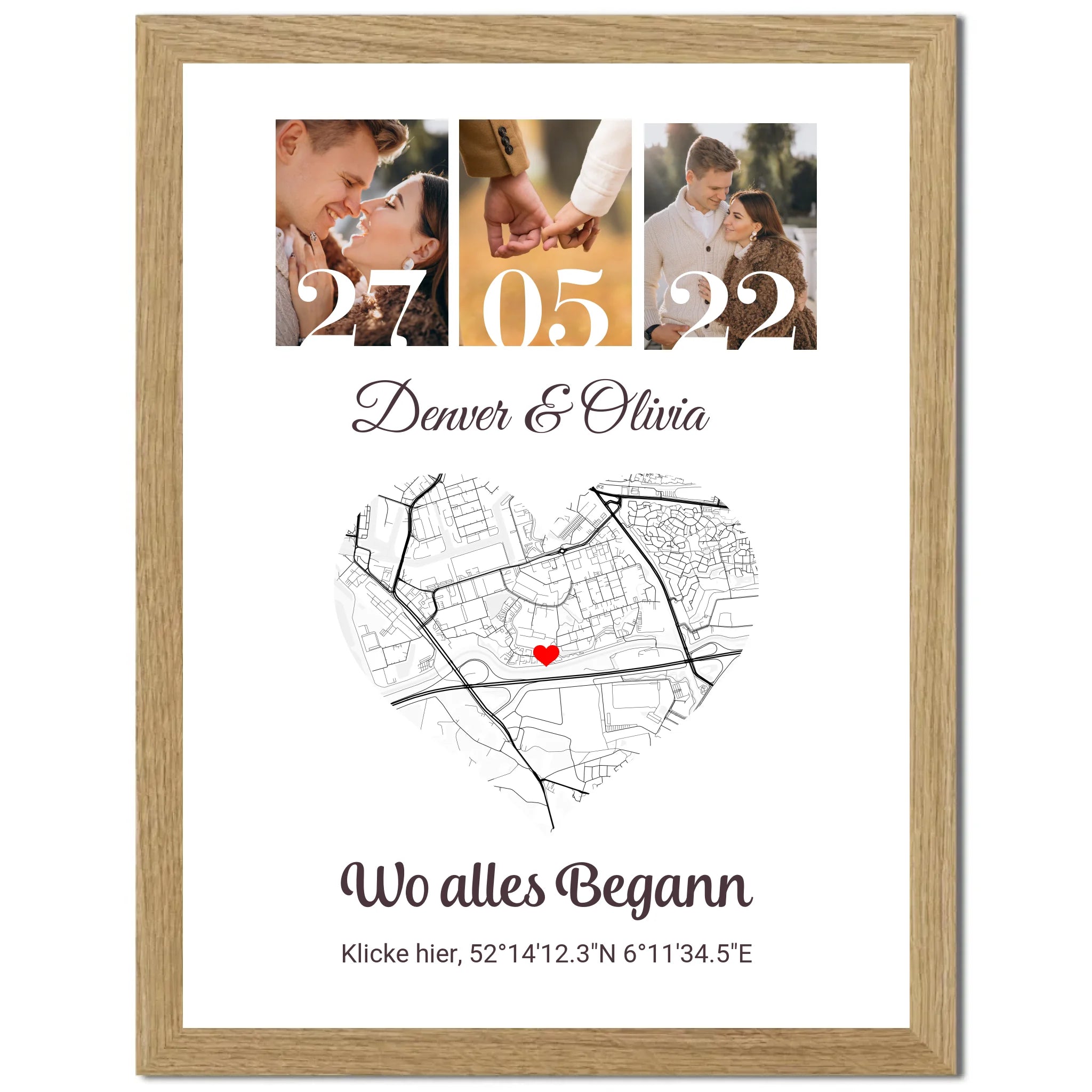 Mockup-Framed-Wood-3040