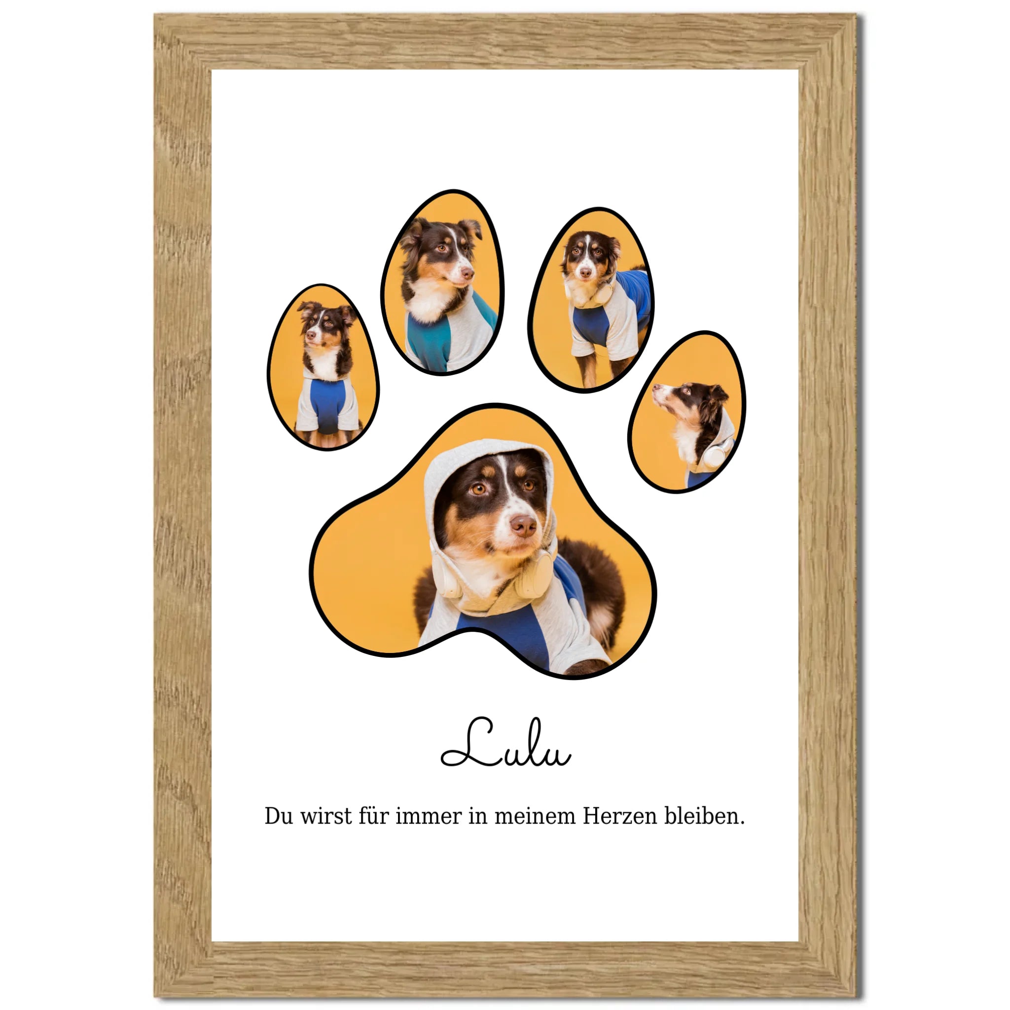 Mockup-Framed-Wood-2030