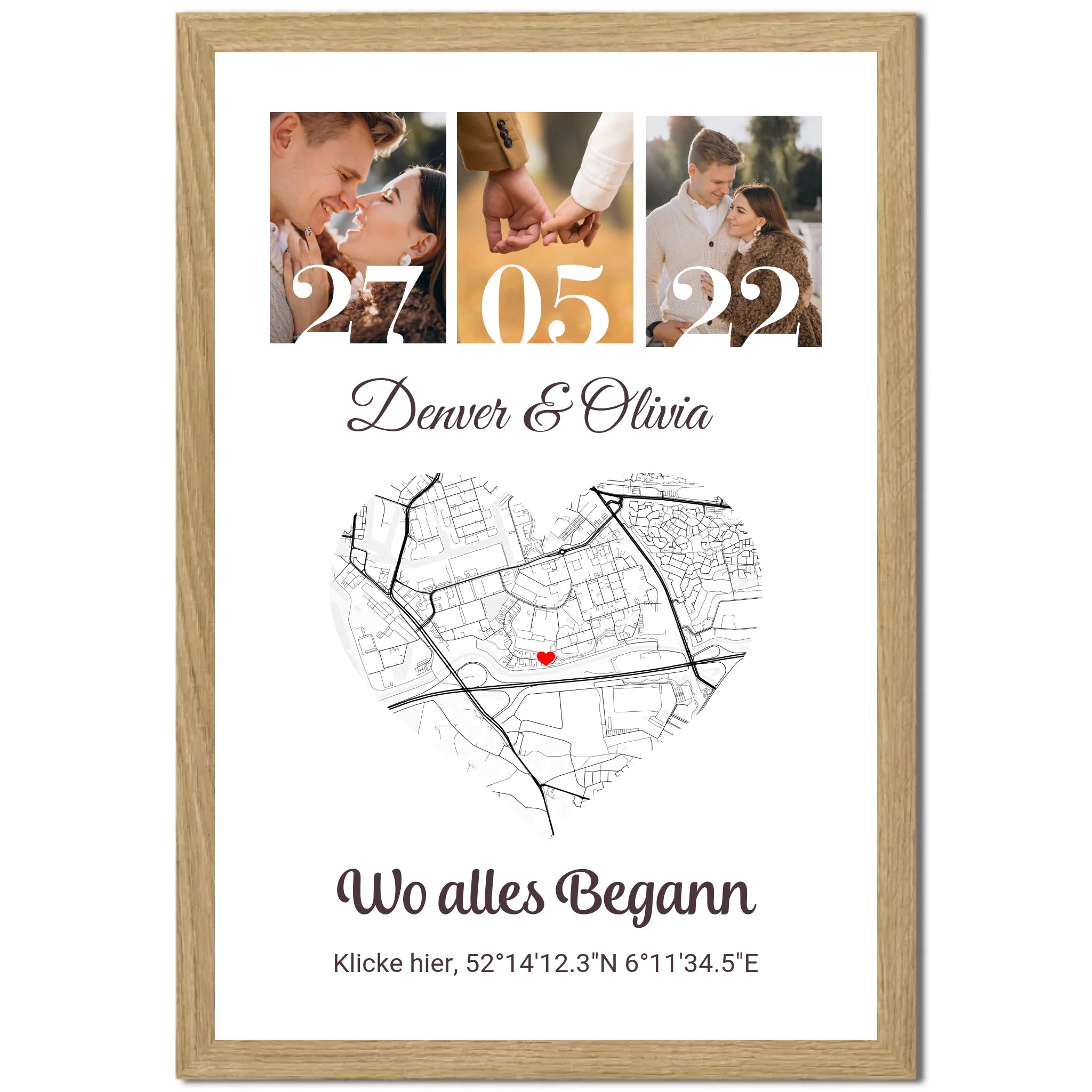 Mockup-Framed-Wood-4060