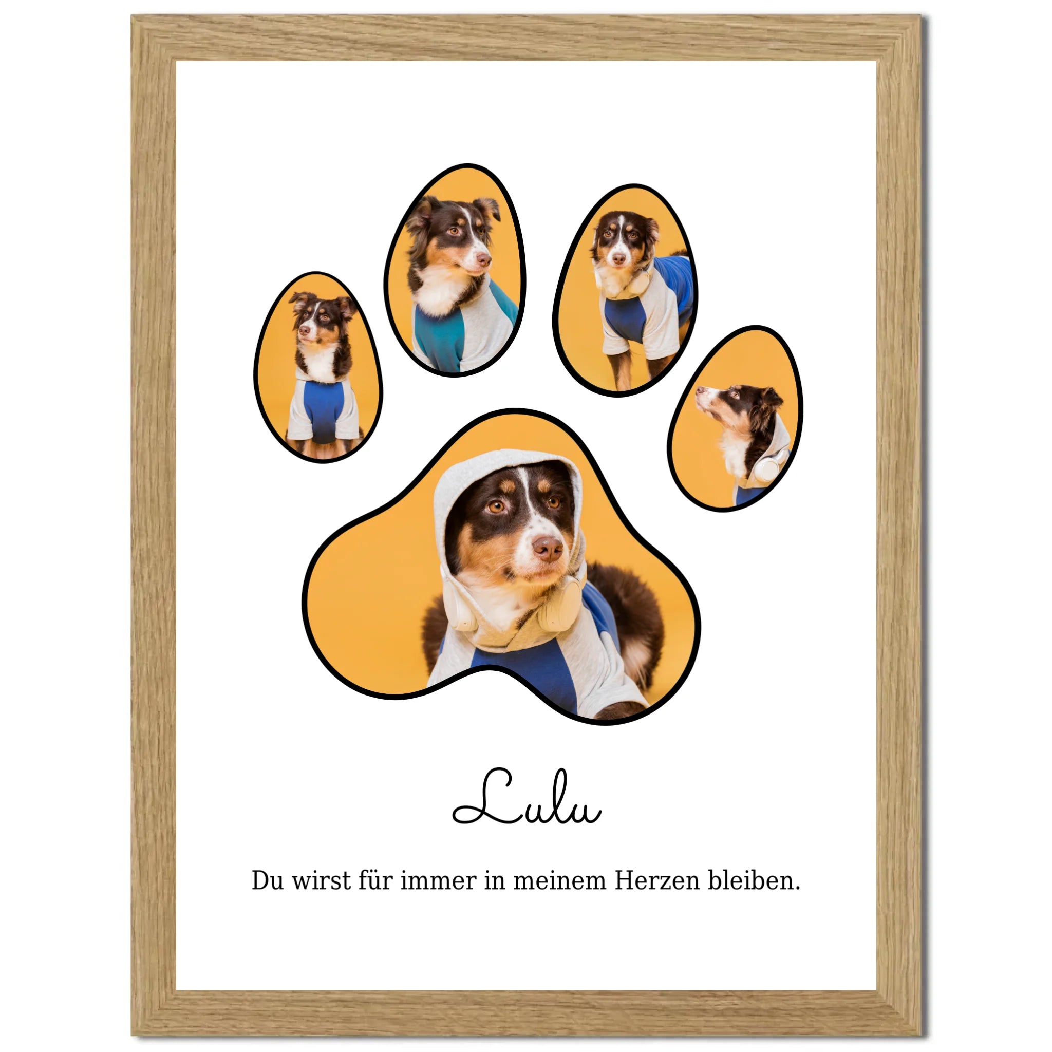 Mockup-Framed-Wood-3040