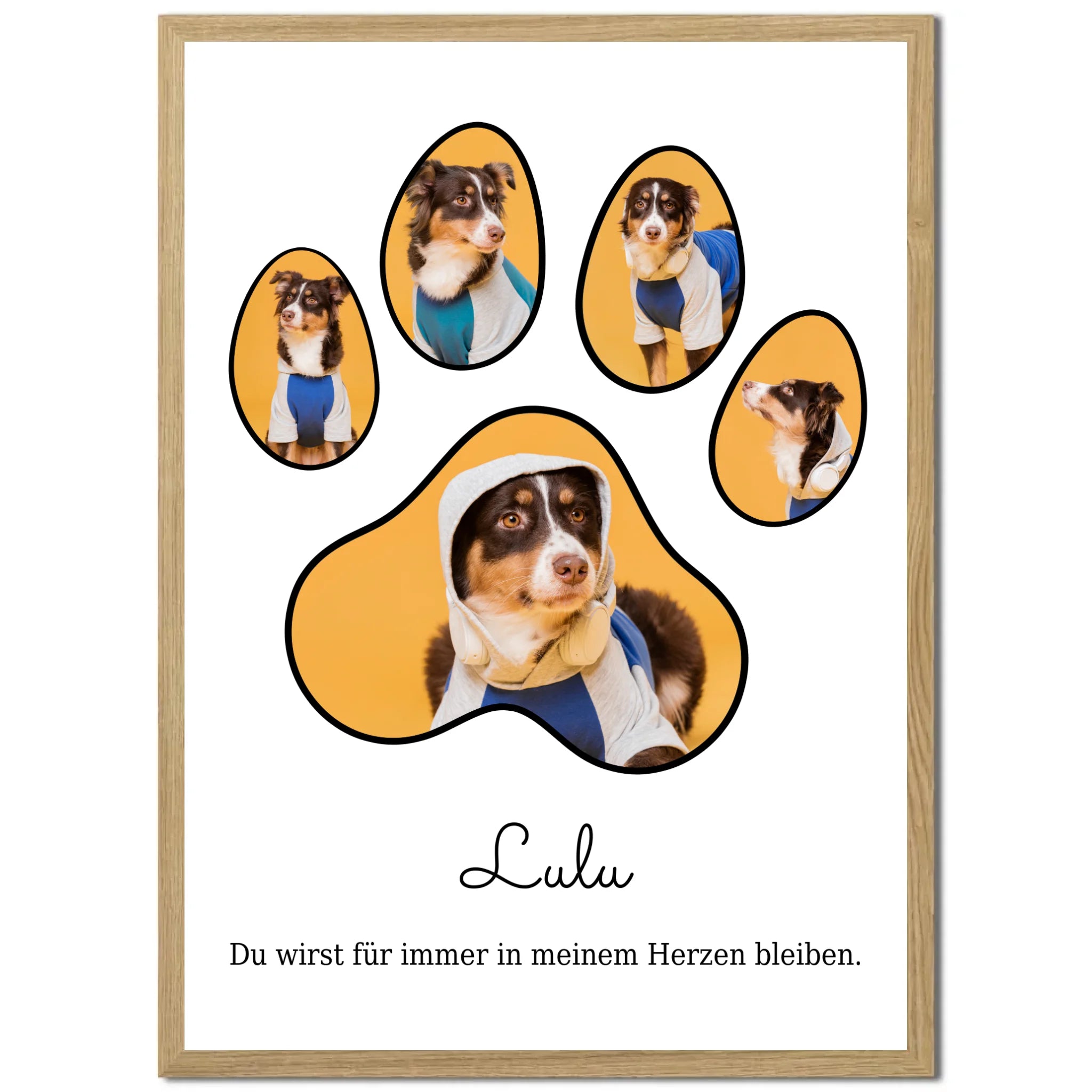 Mockup-Framed-Wood-5070