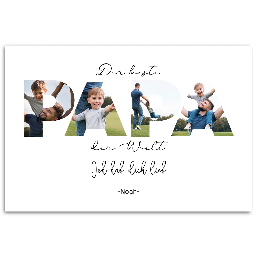 Simple Mockup - 2030-4060