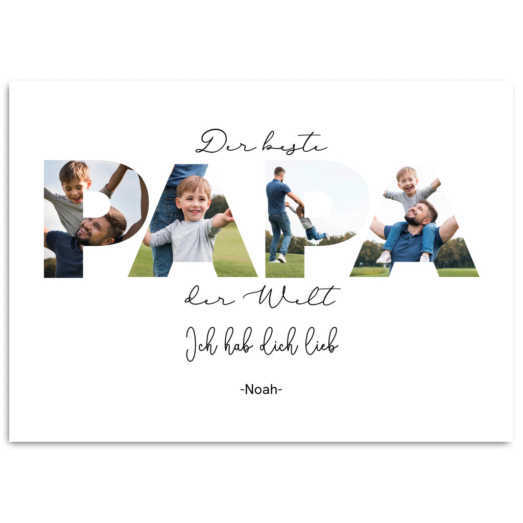 Simple Mockup - 5070