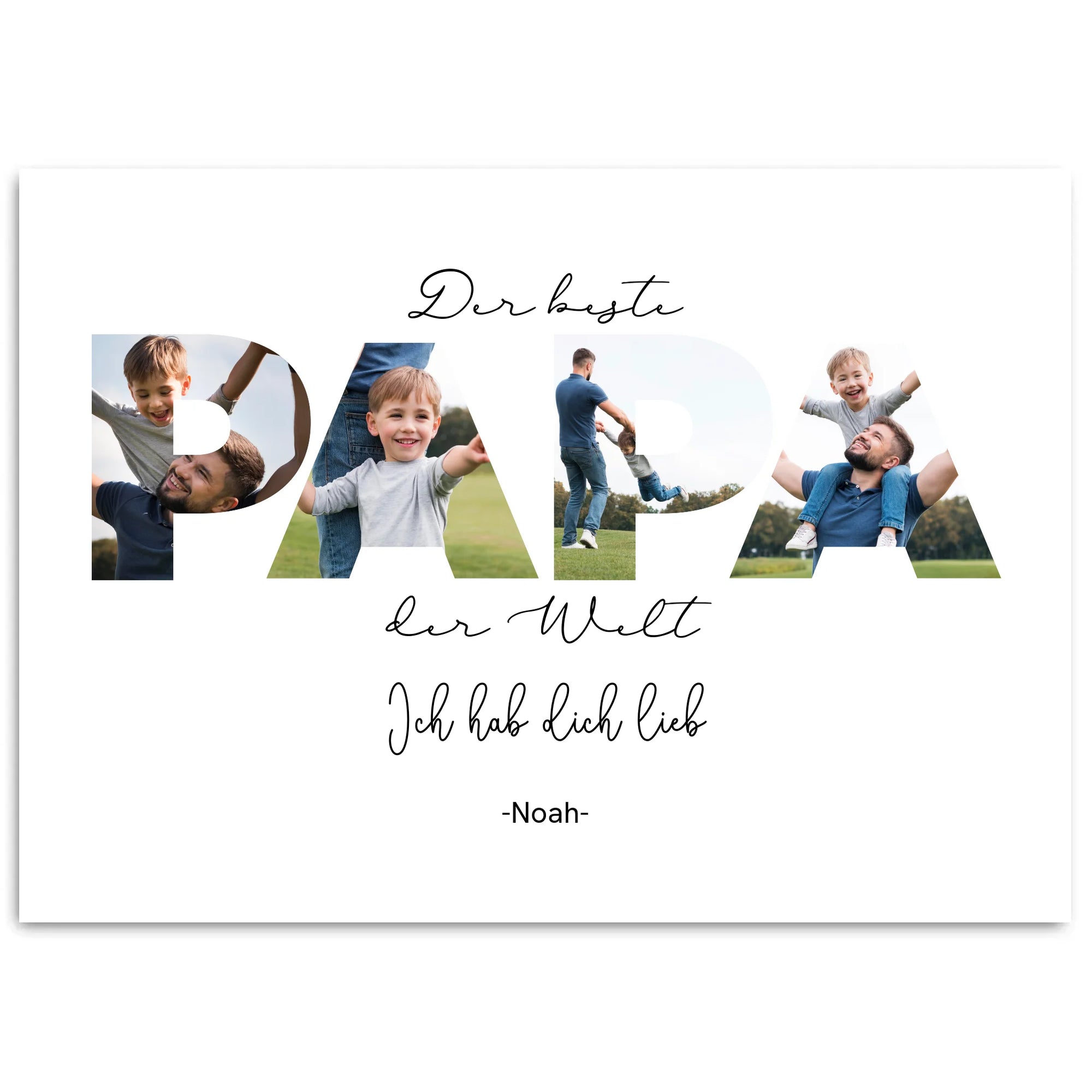 Simple Mockup - 5070