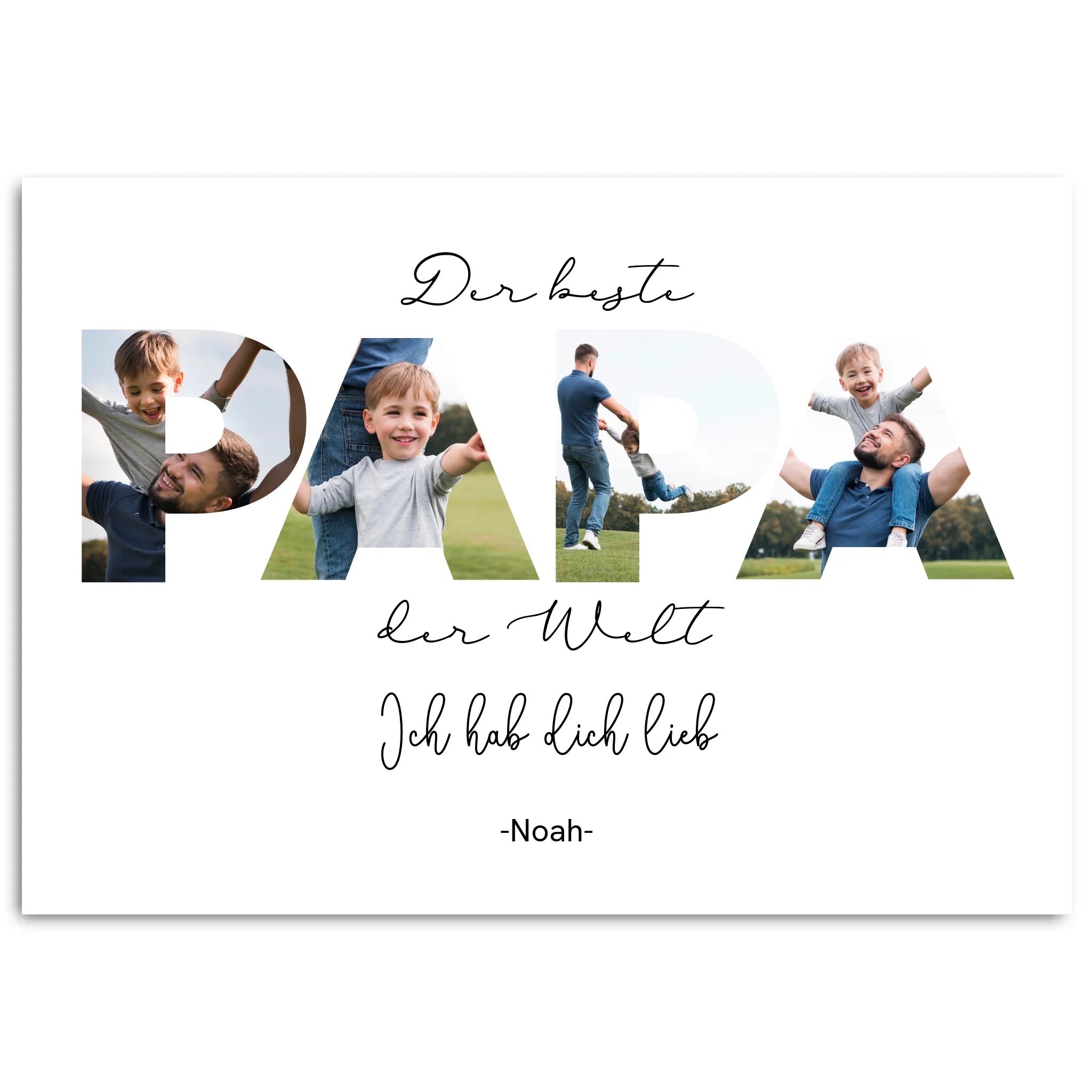 Simple Mockup - 70100