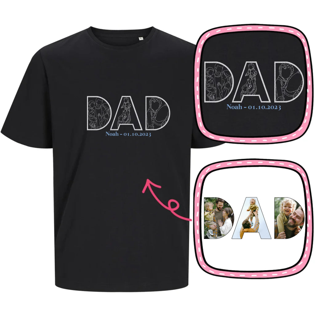 T-Shirt-Black1