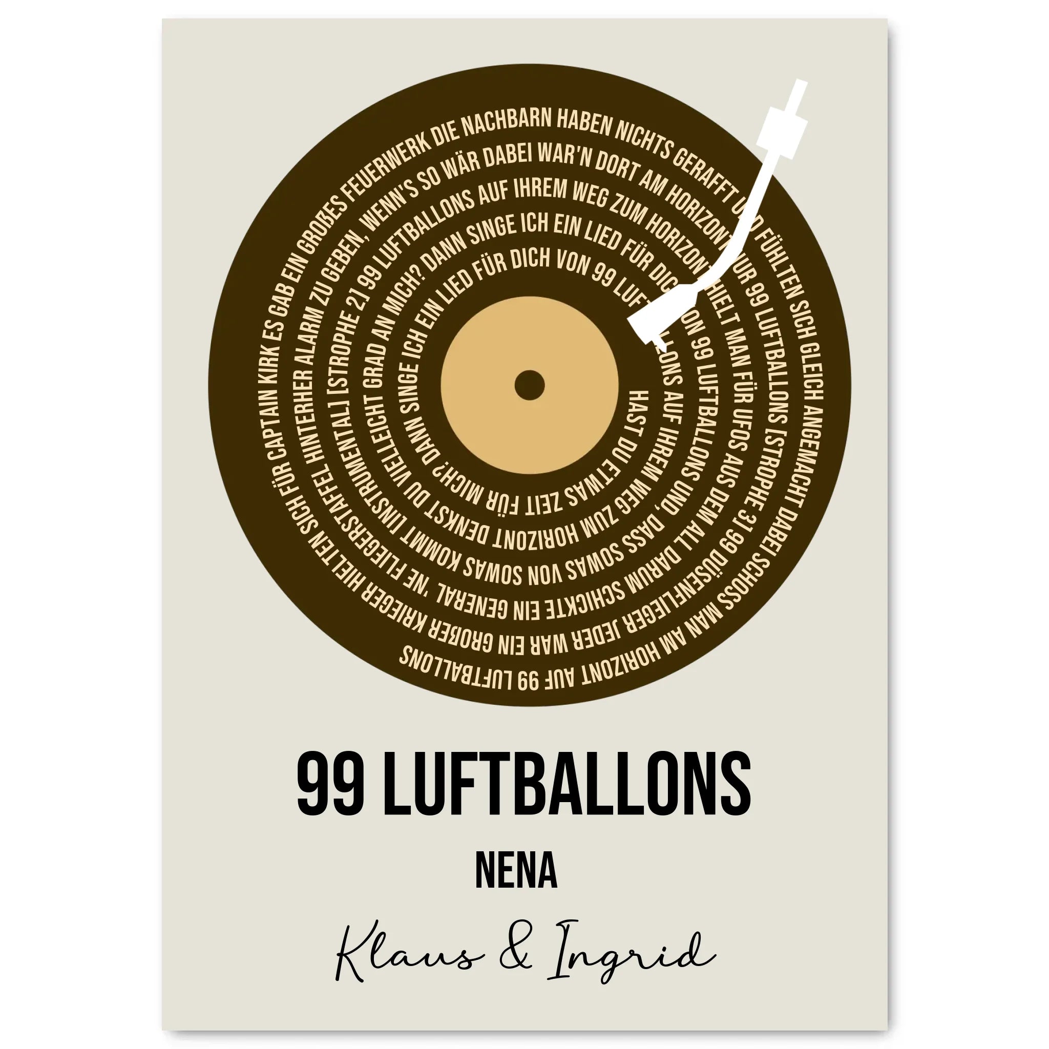 Simple Mockup - 5070