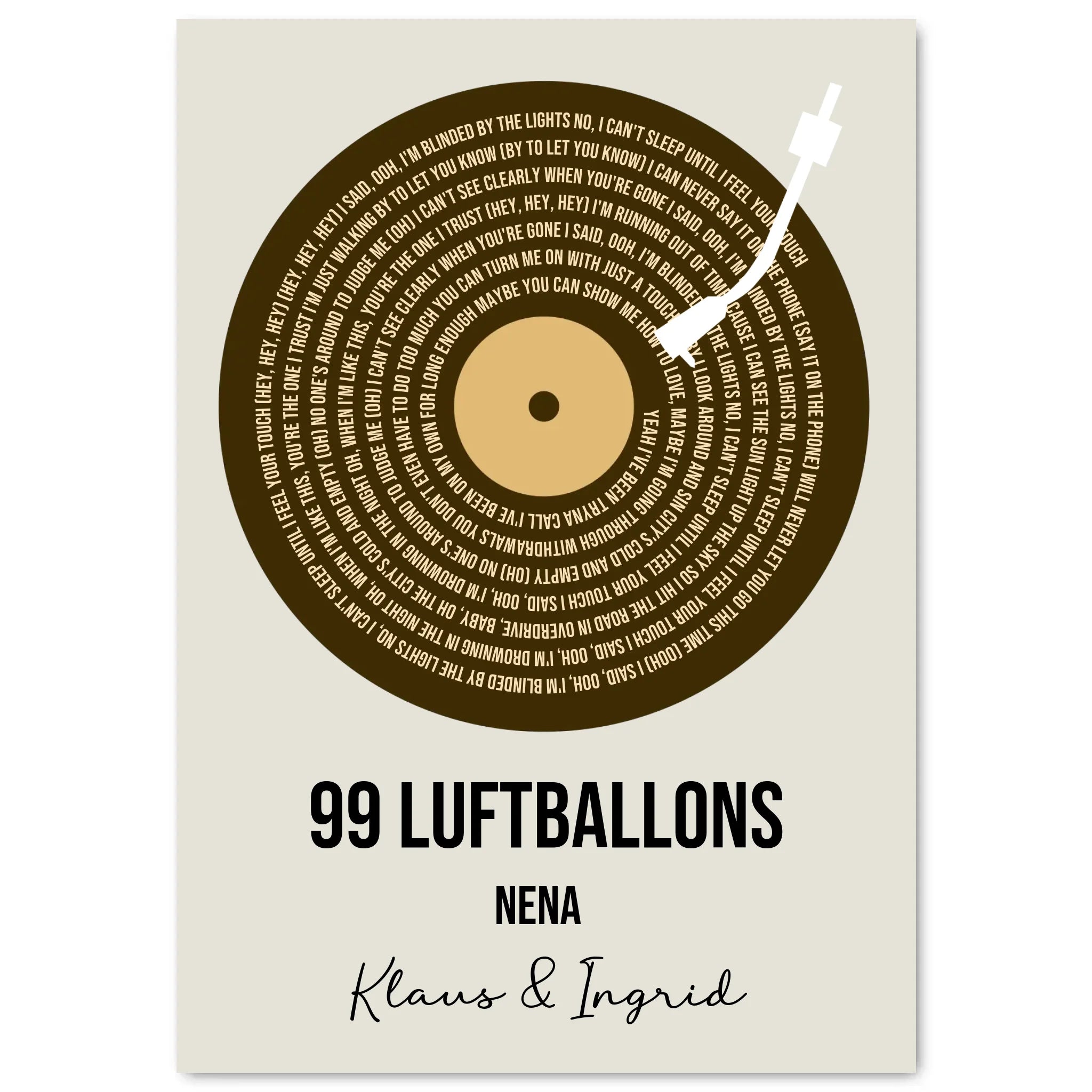 Simple Mockup - 70100