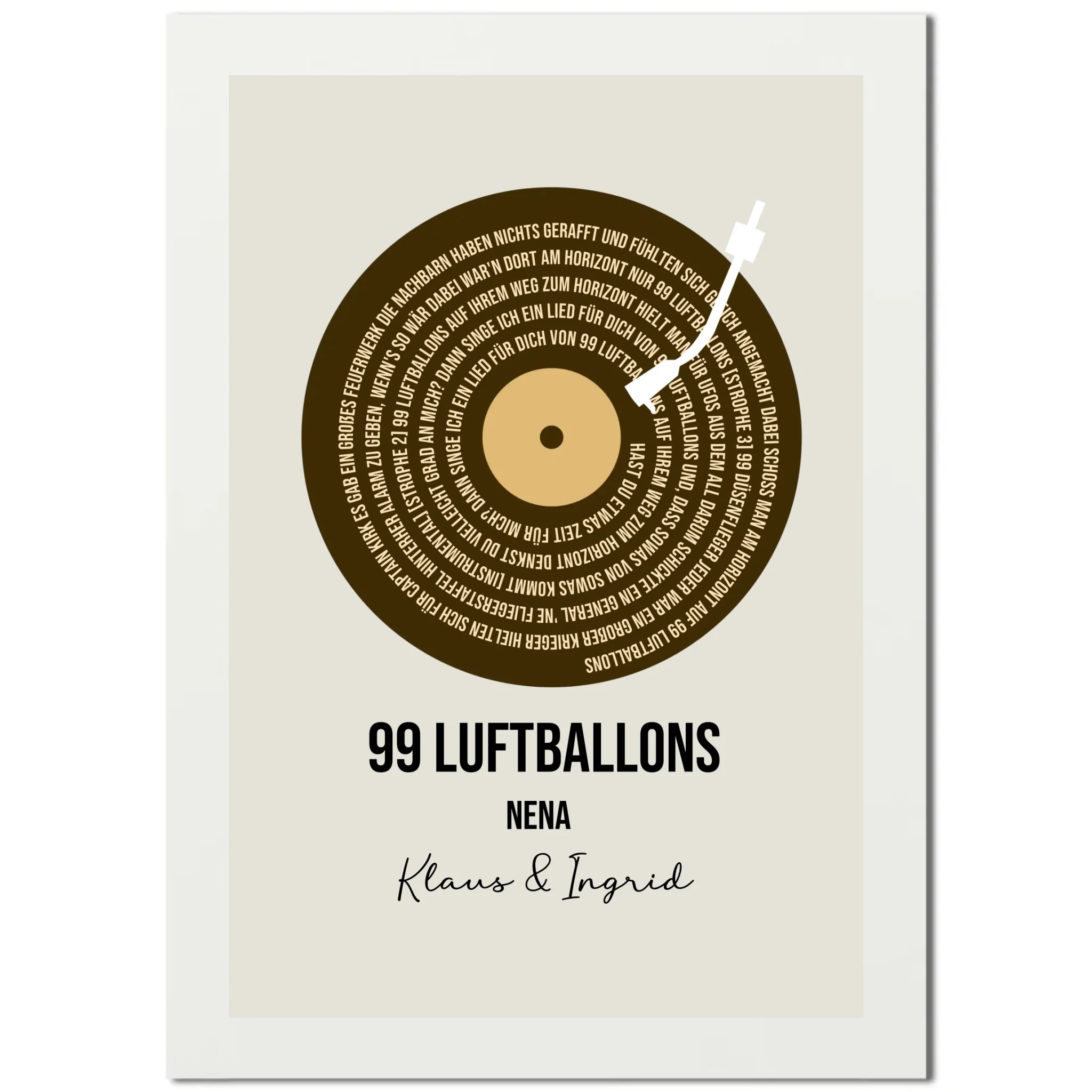 Mockup-Framed-White-2030