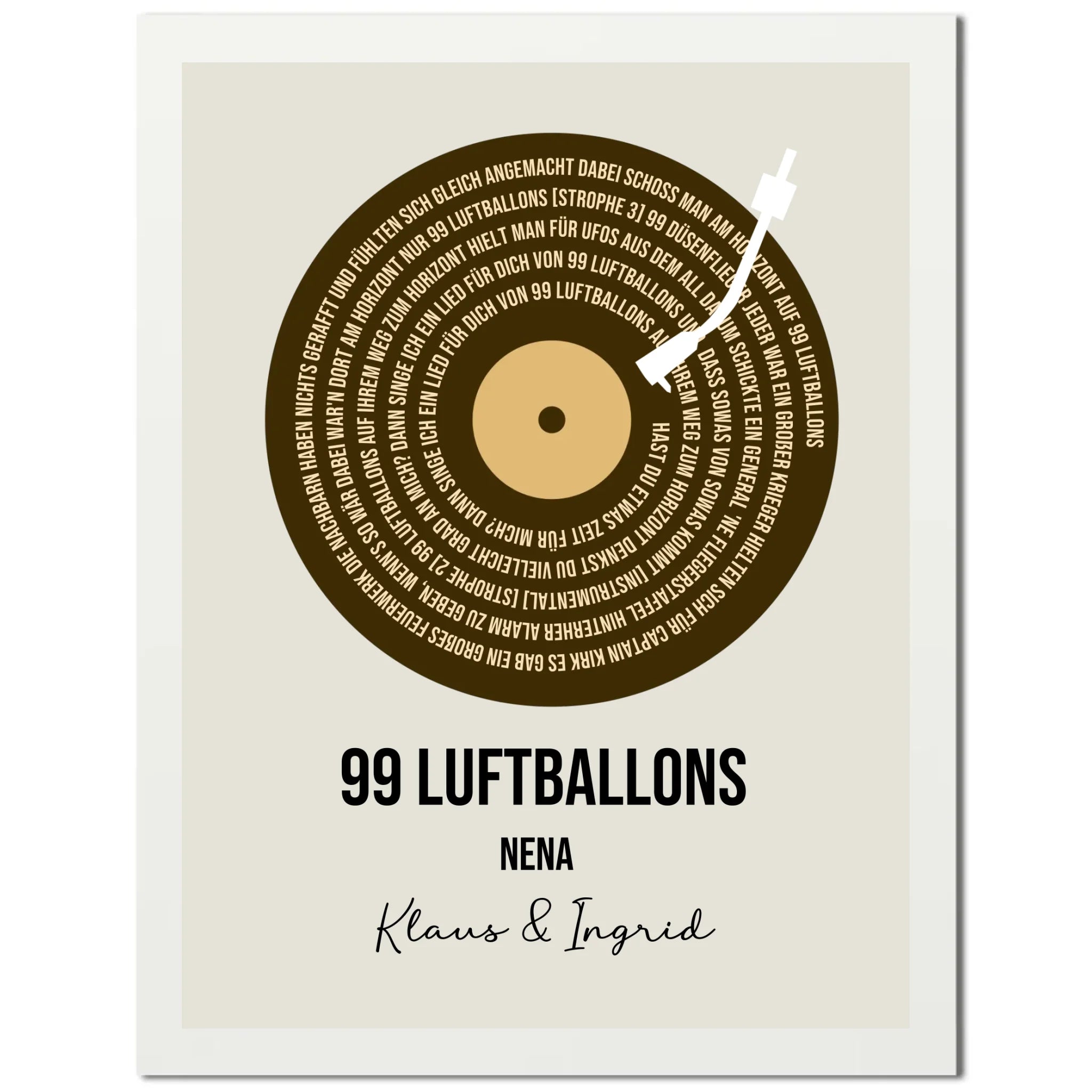 Mockup-Framed-White-3040