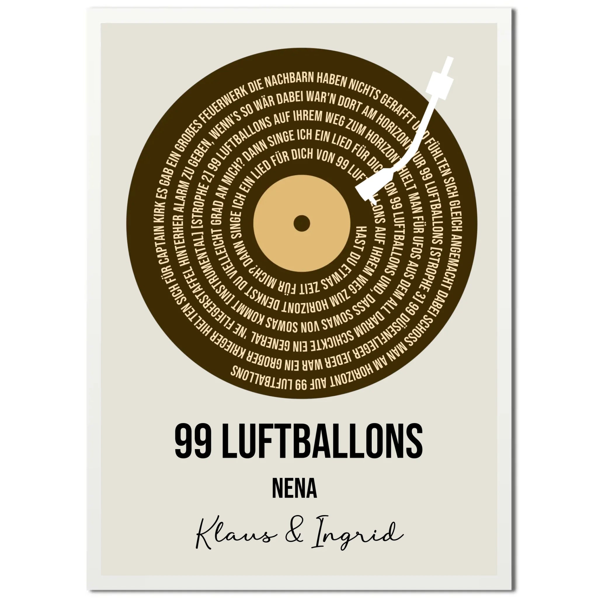 Mockup-Framed-White-5070