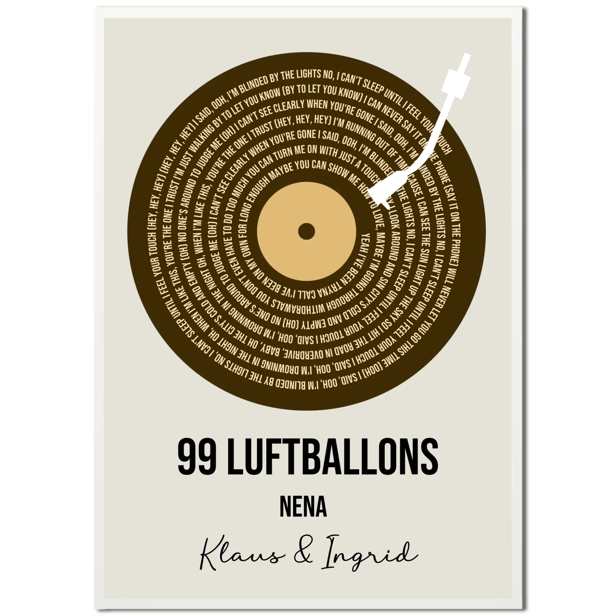 Mockup-Framed-White-70100