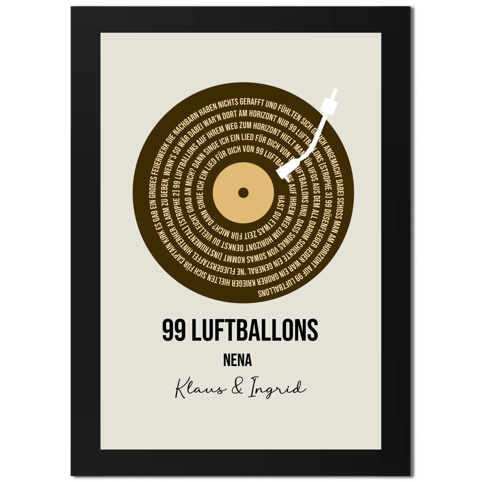 Mockup-Framed-Black-2030