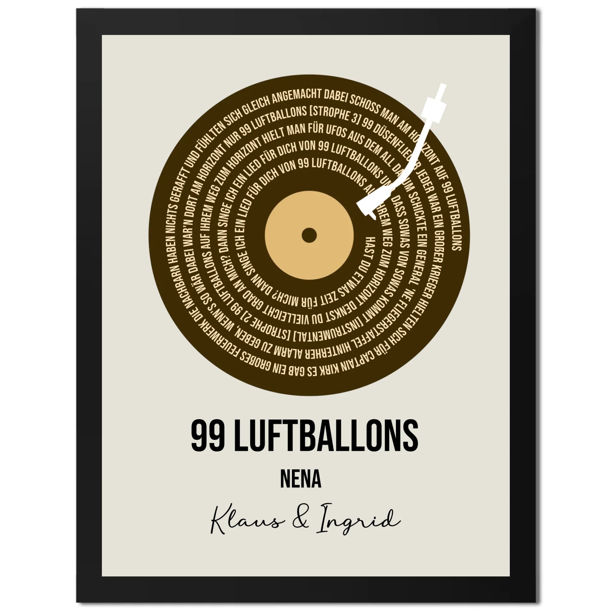 Mockup-Framed-Black-3040