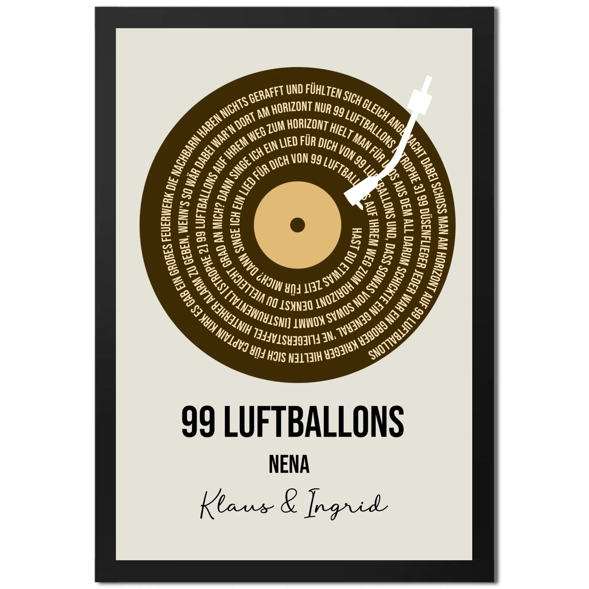 Mockup-Framed-Black-4060