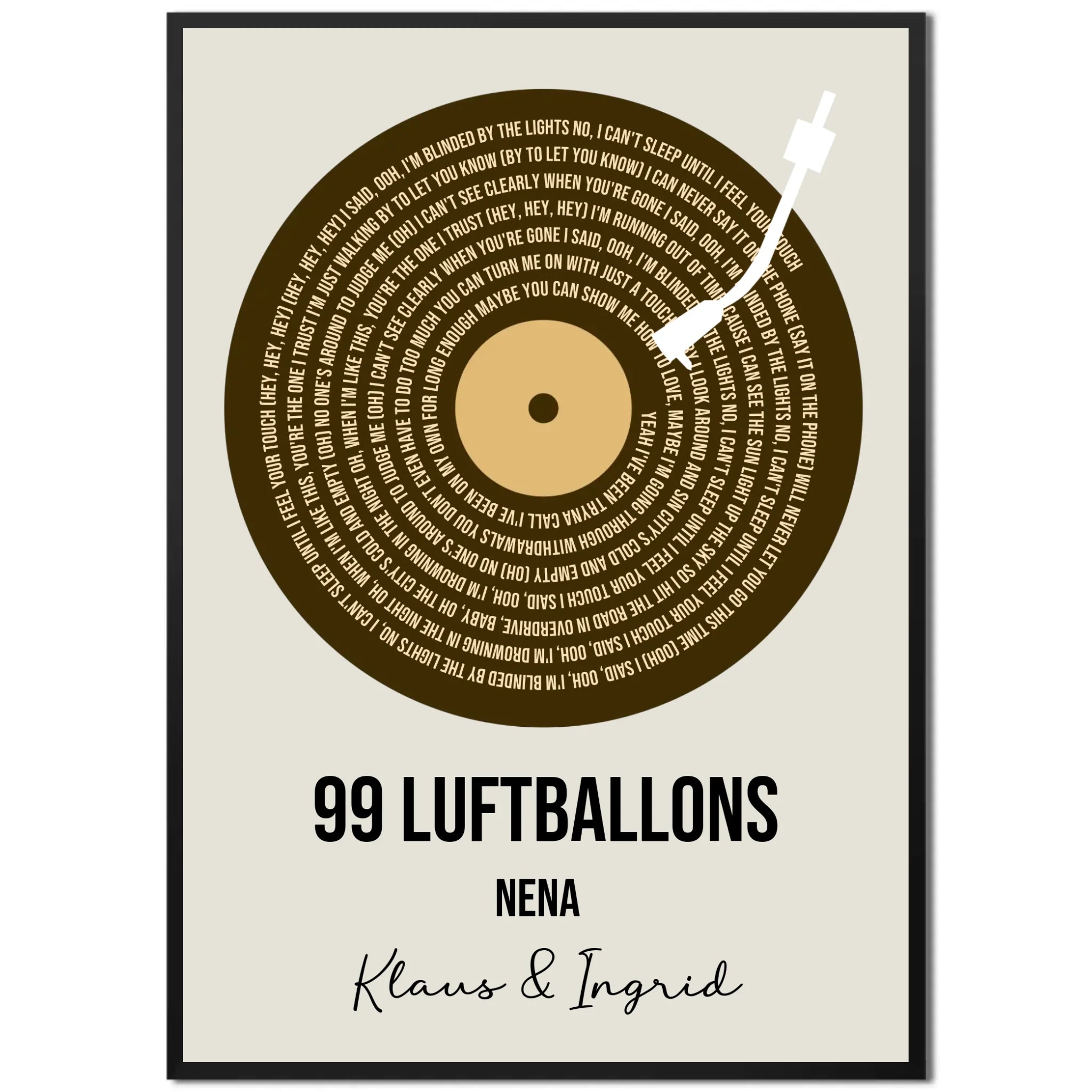 Mockup-Framed-Black-70100