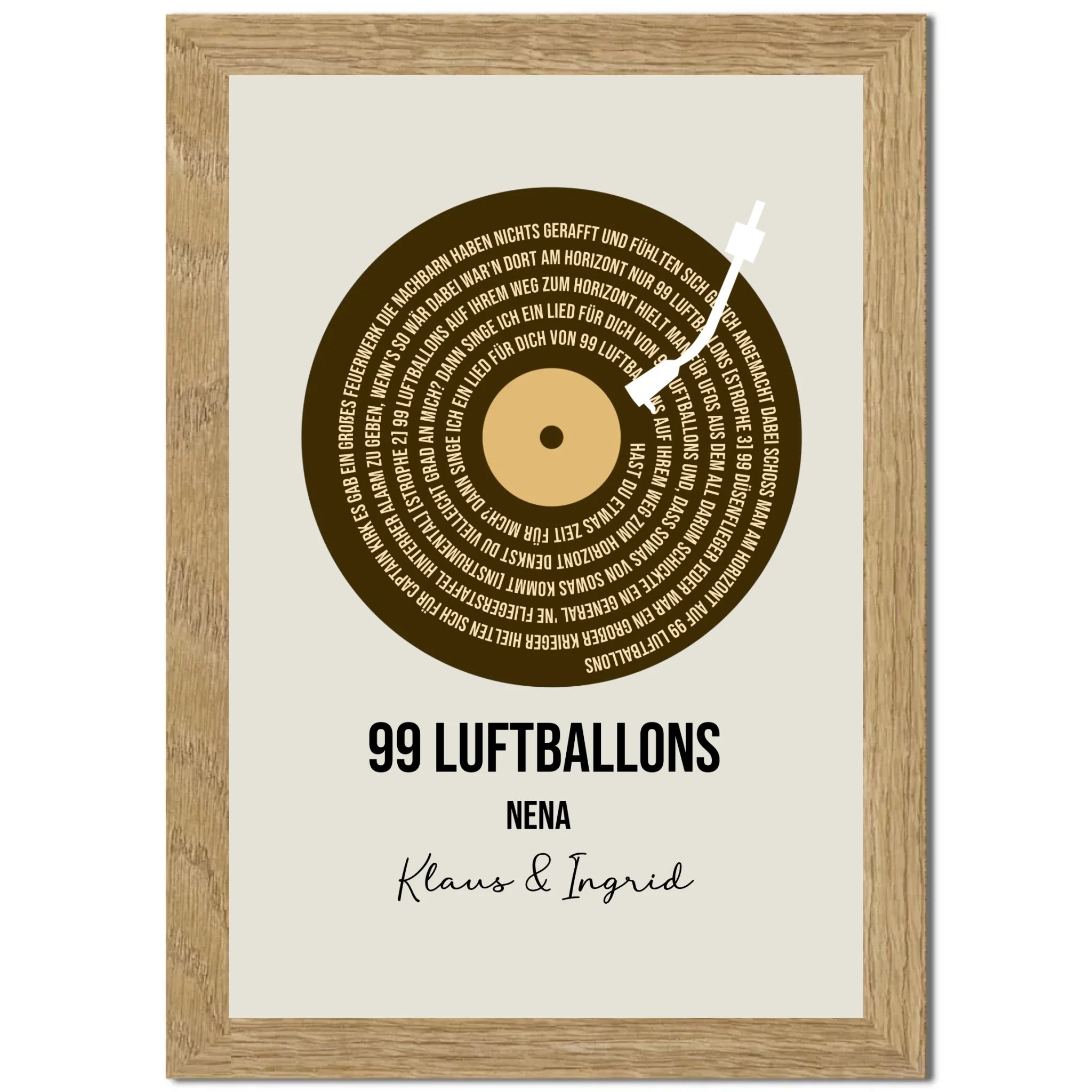 Mockup-Framed-Wood-2030