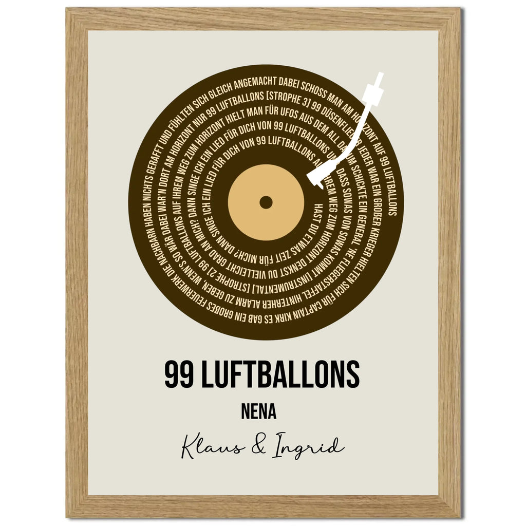 Mockup-Framed-Wood-3040