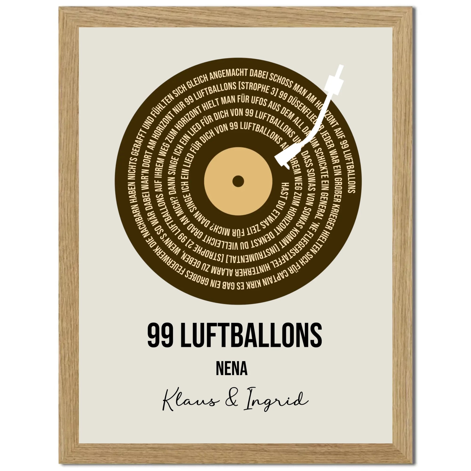 Mockup-Framed-Wood-3040