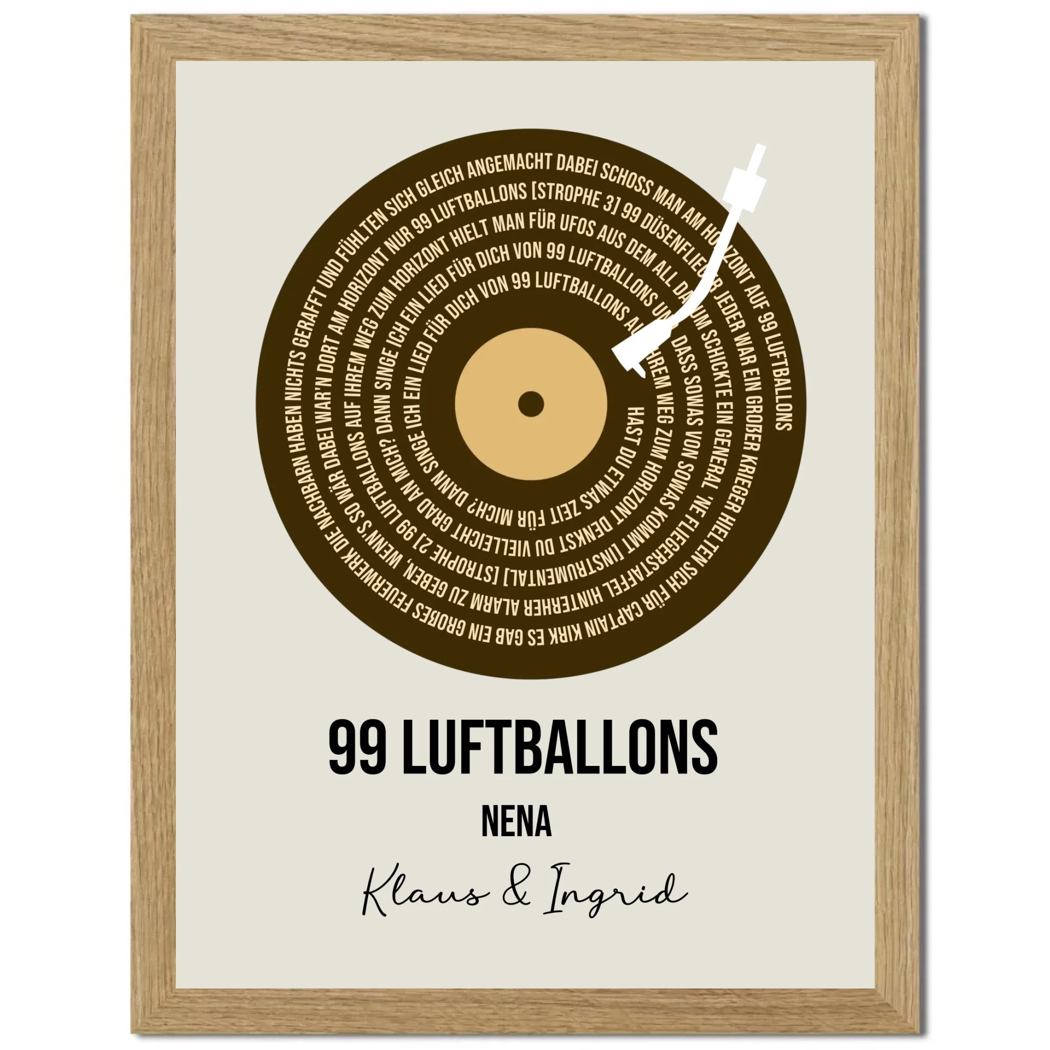 Mockup-Framed-Wood-3040