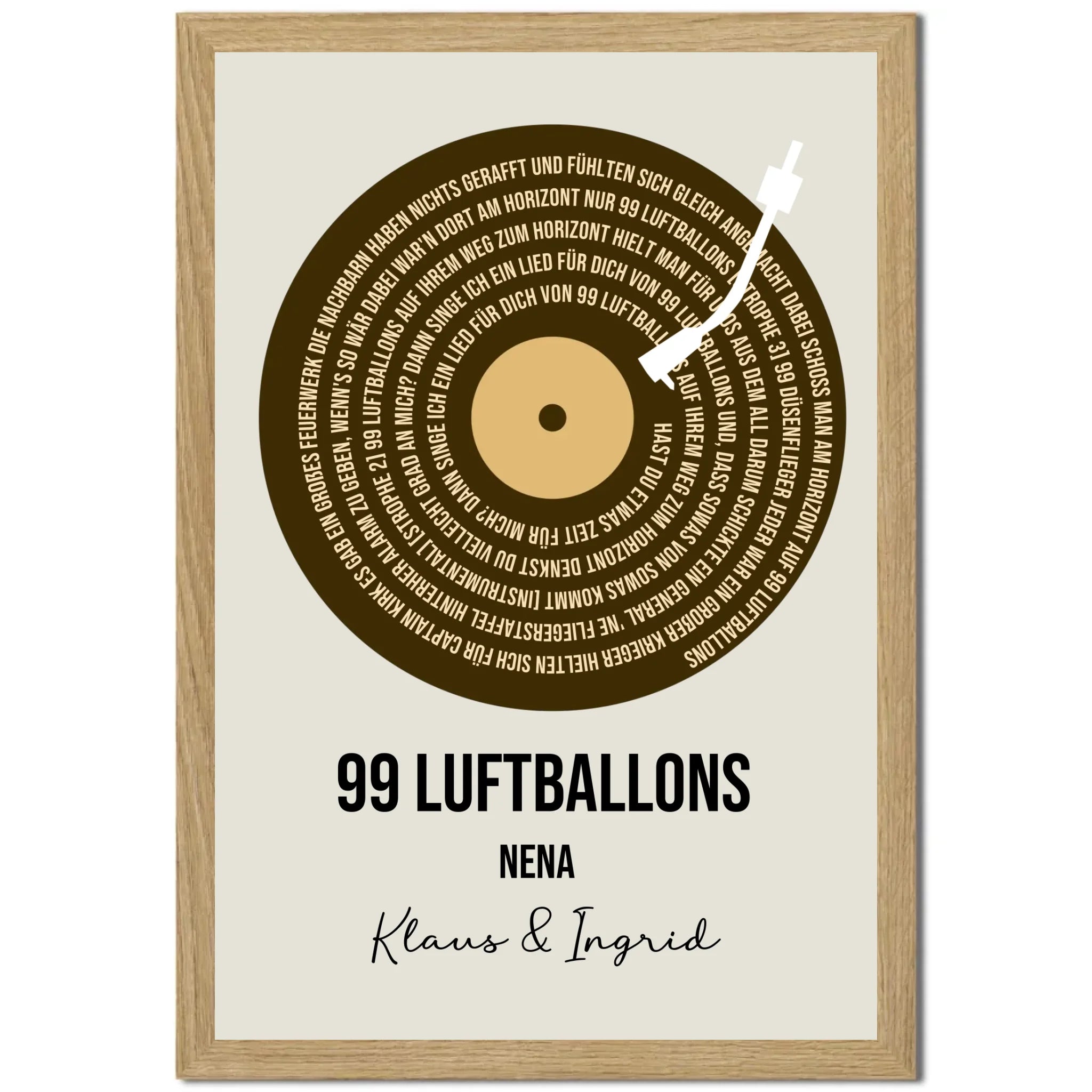 Mockup-Framed-Wood-4060