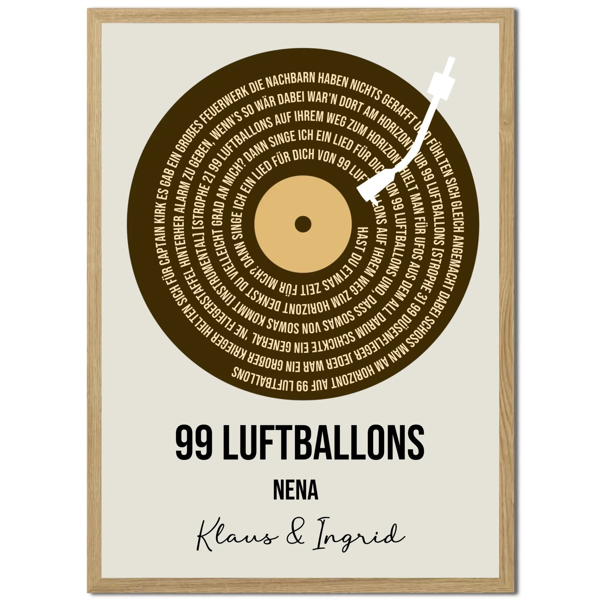 Mockup-Framed-Wood-5070