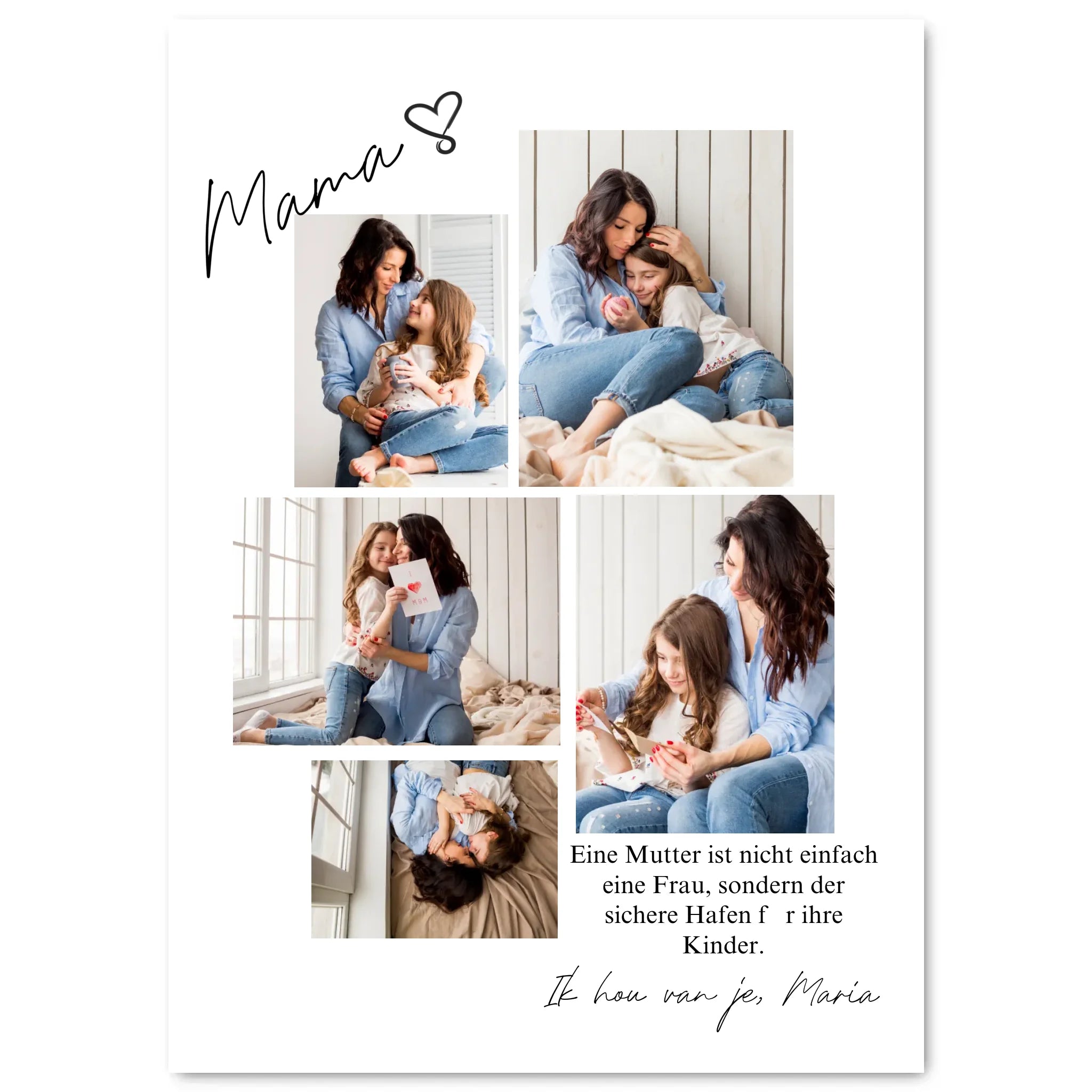 Simple Mockup - 5070