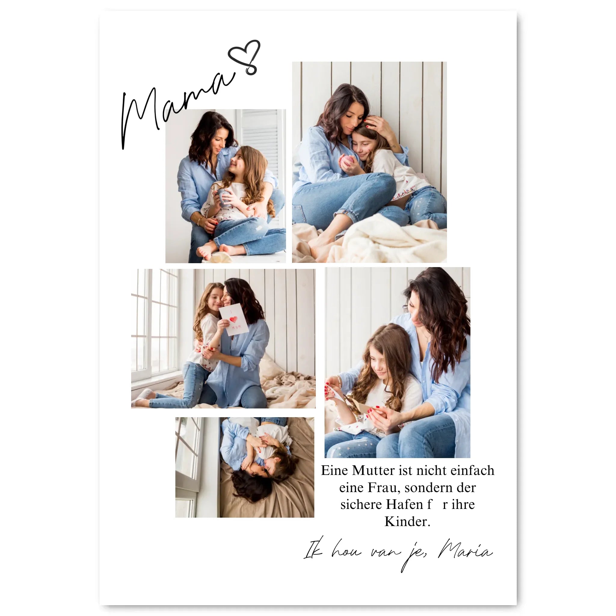 Simple Mockup - 70100