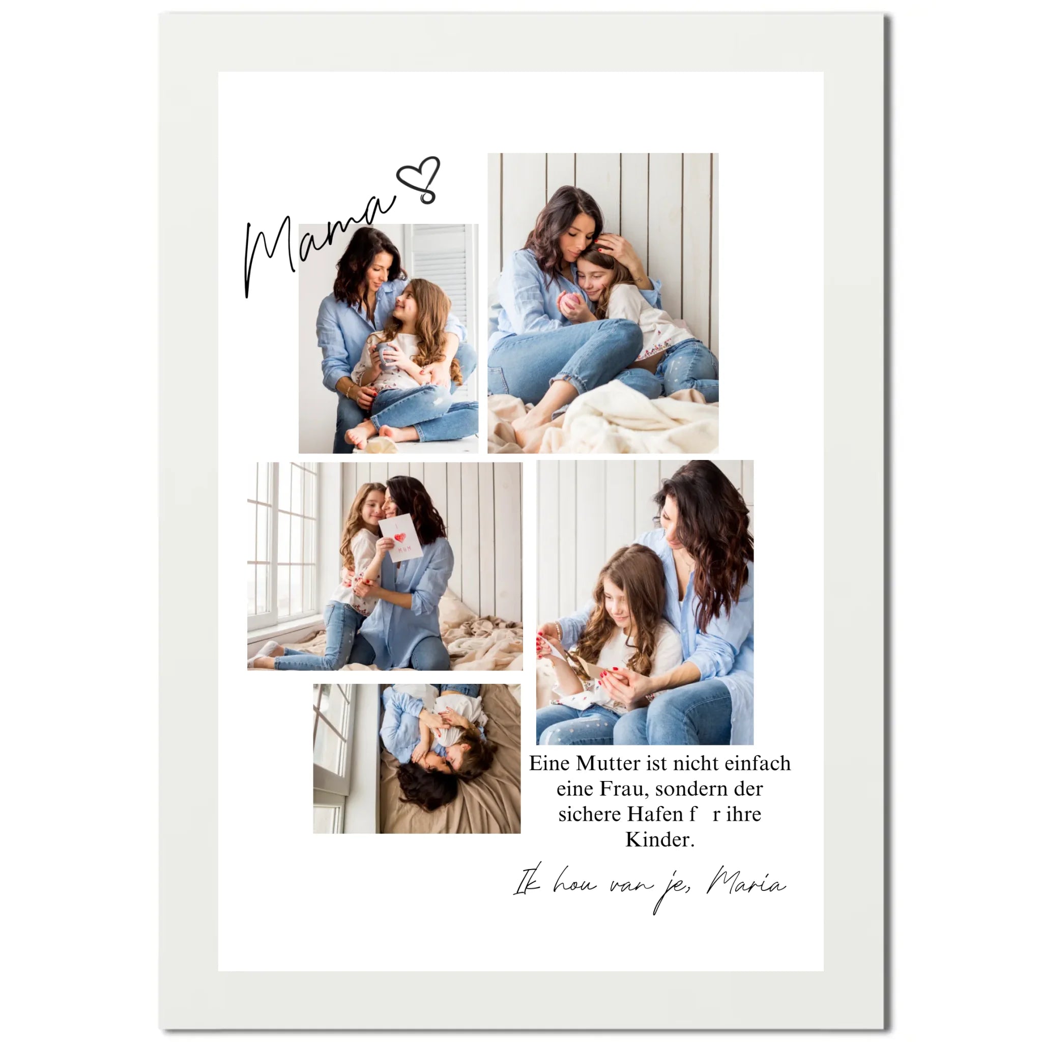 Mockup-Framed-White-2030