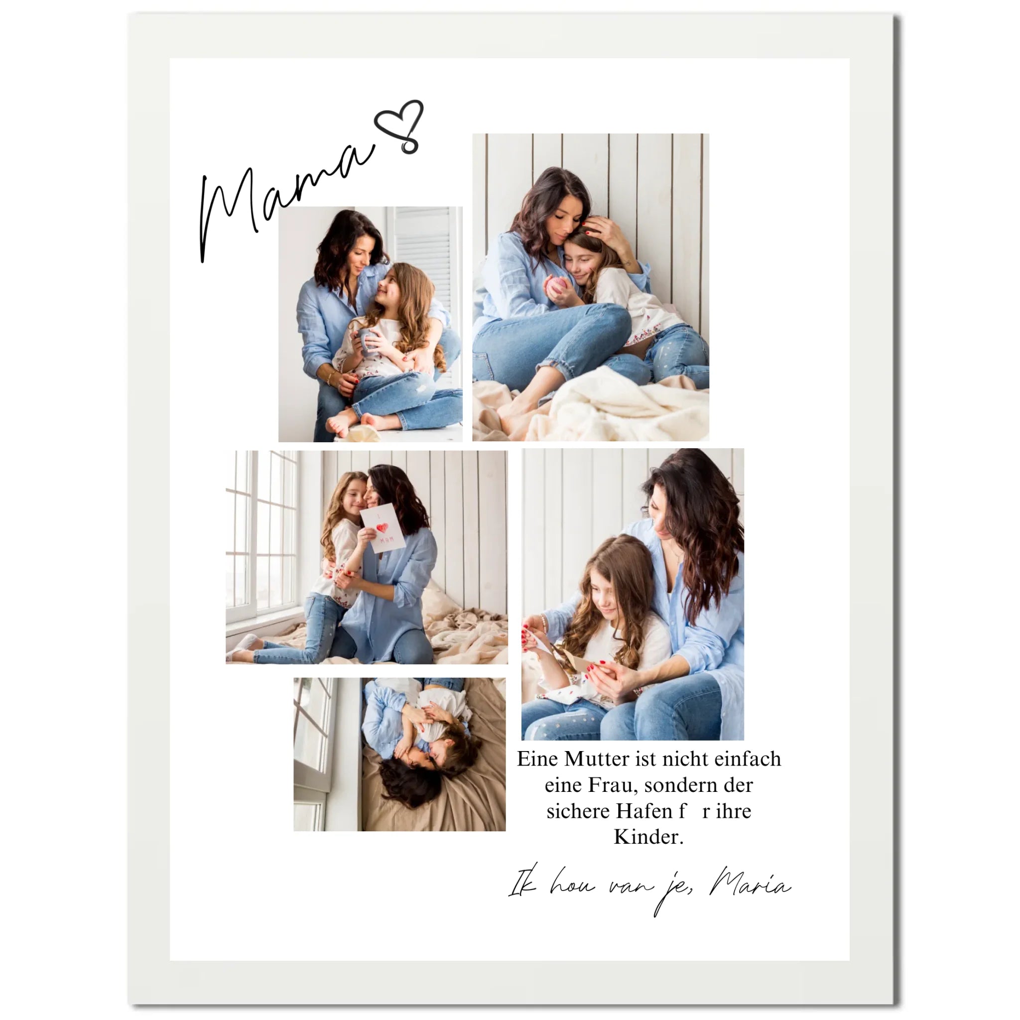 Mockup-Framed-White-3040