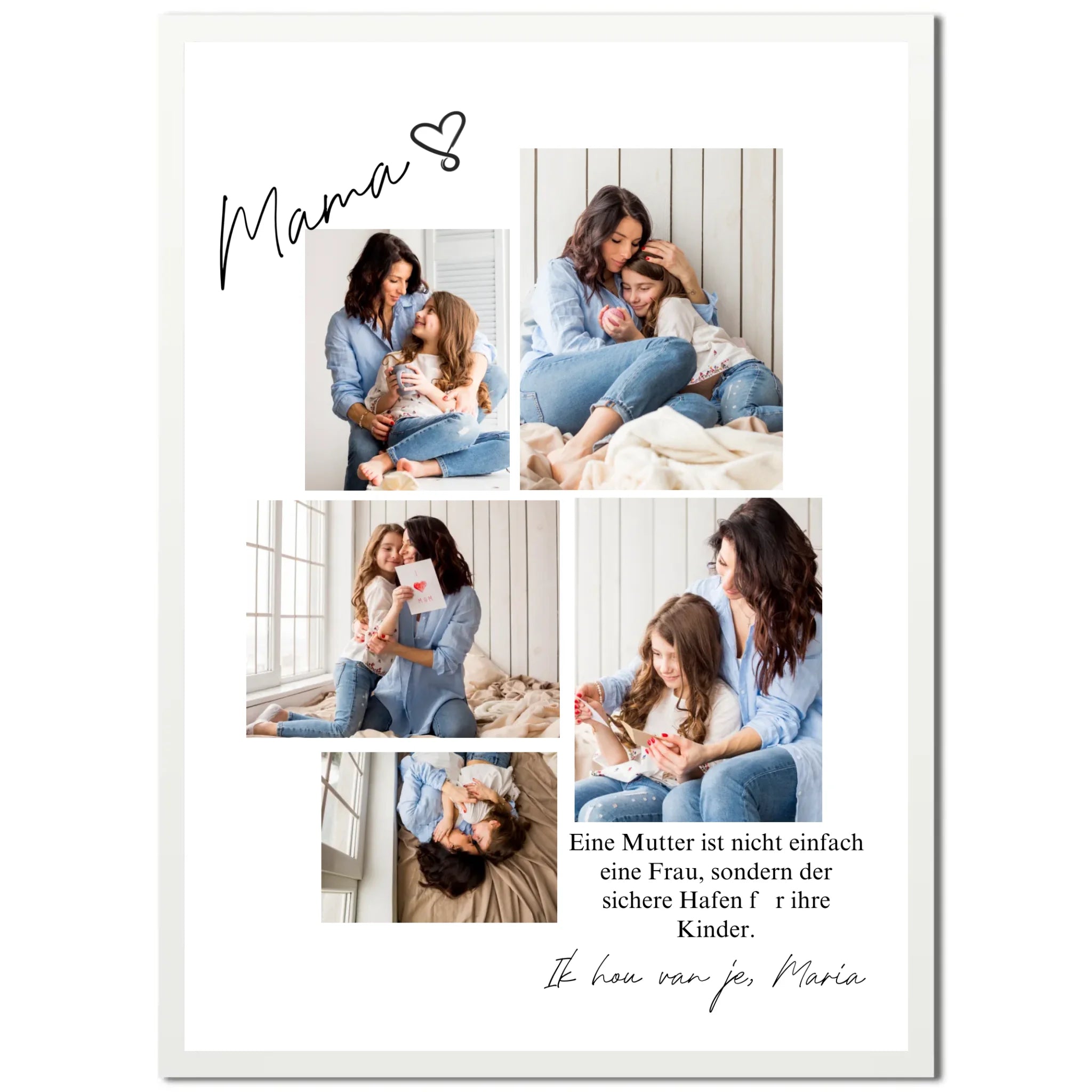 Mockup-Framed-White-5070