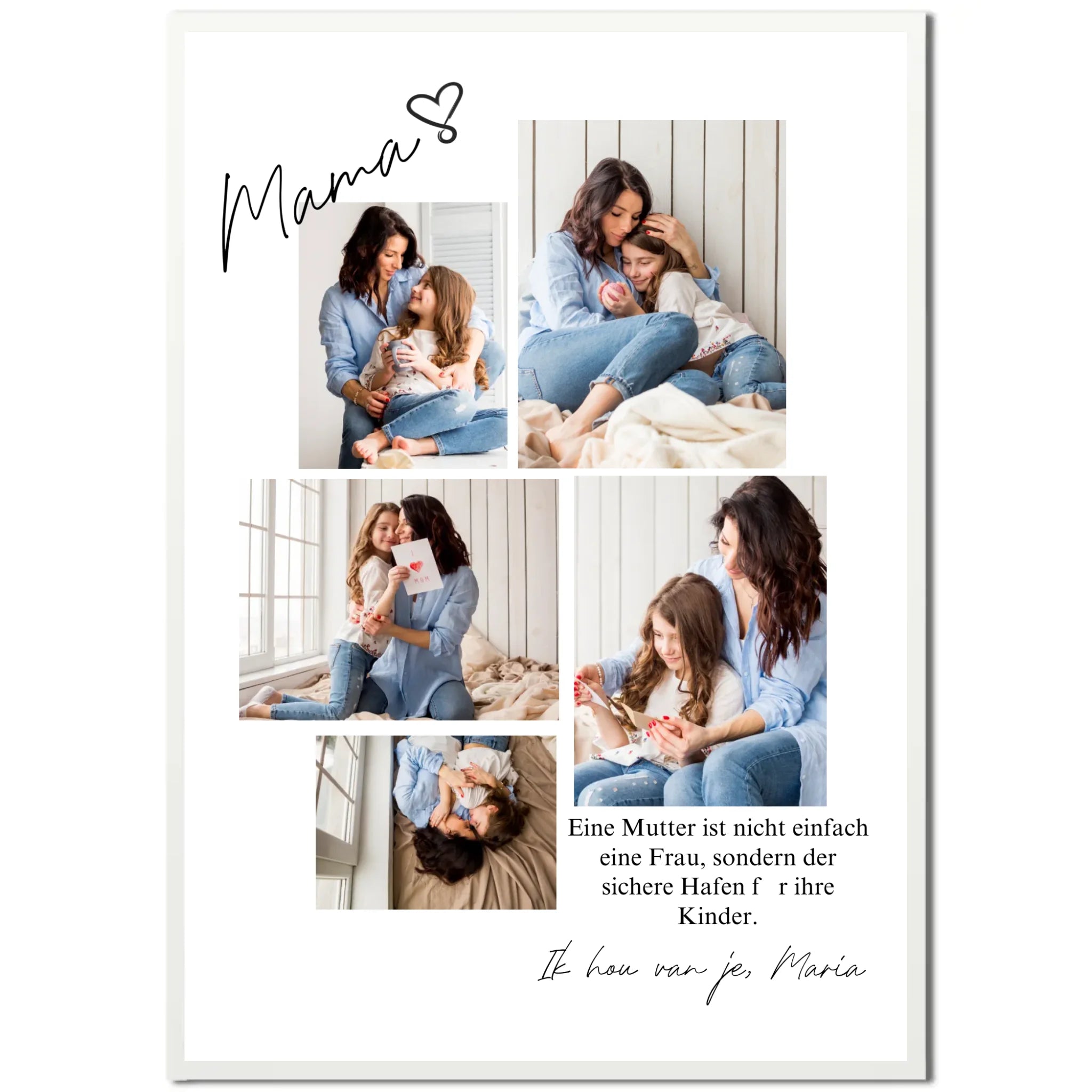 Mockup-Framed-White-70100