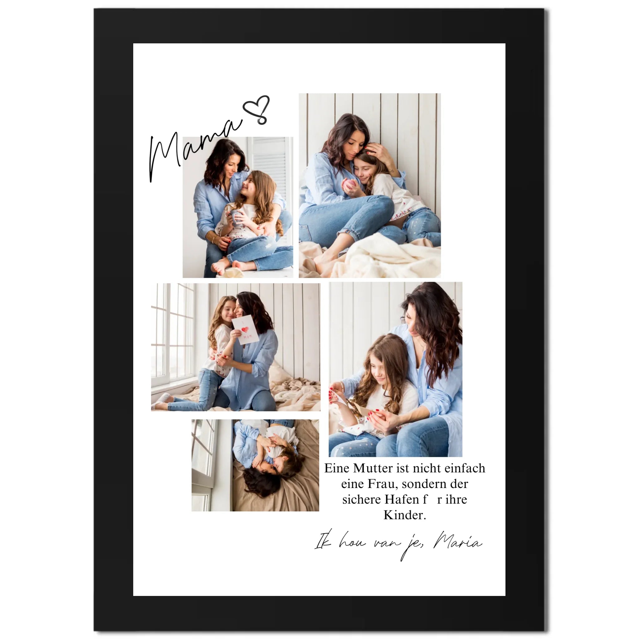 Mockup-Framed-Black-2030