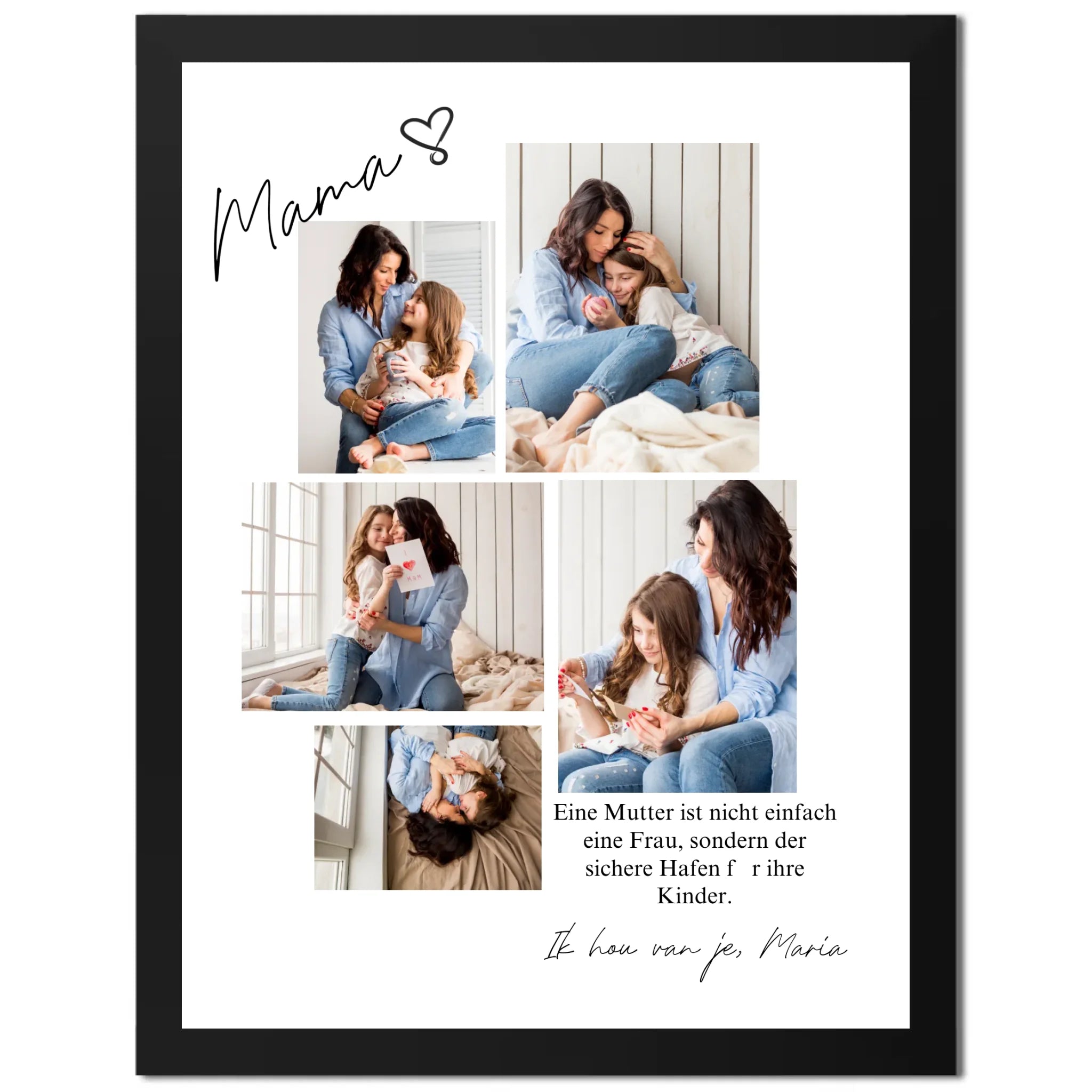 Mockup-Framed-Black-3040