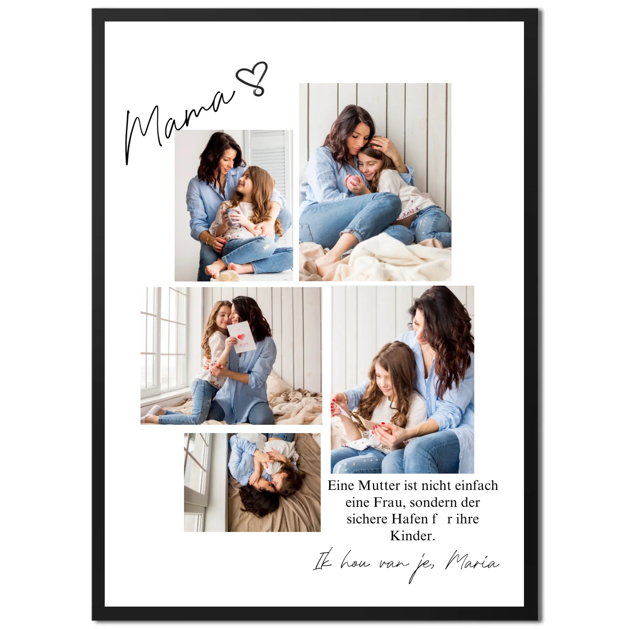 Mockup-Framed-Black-5070