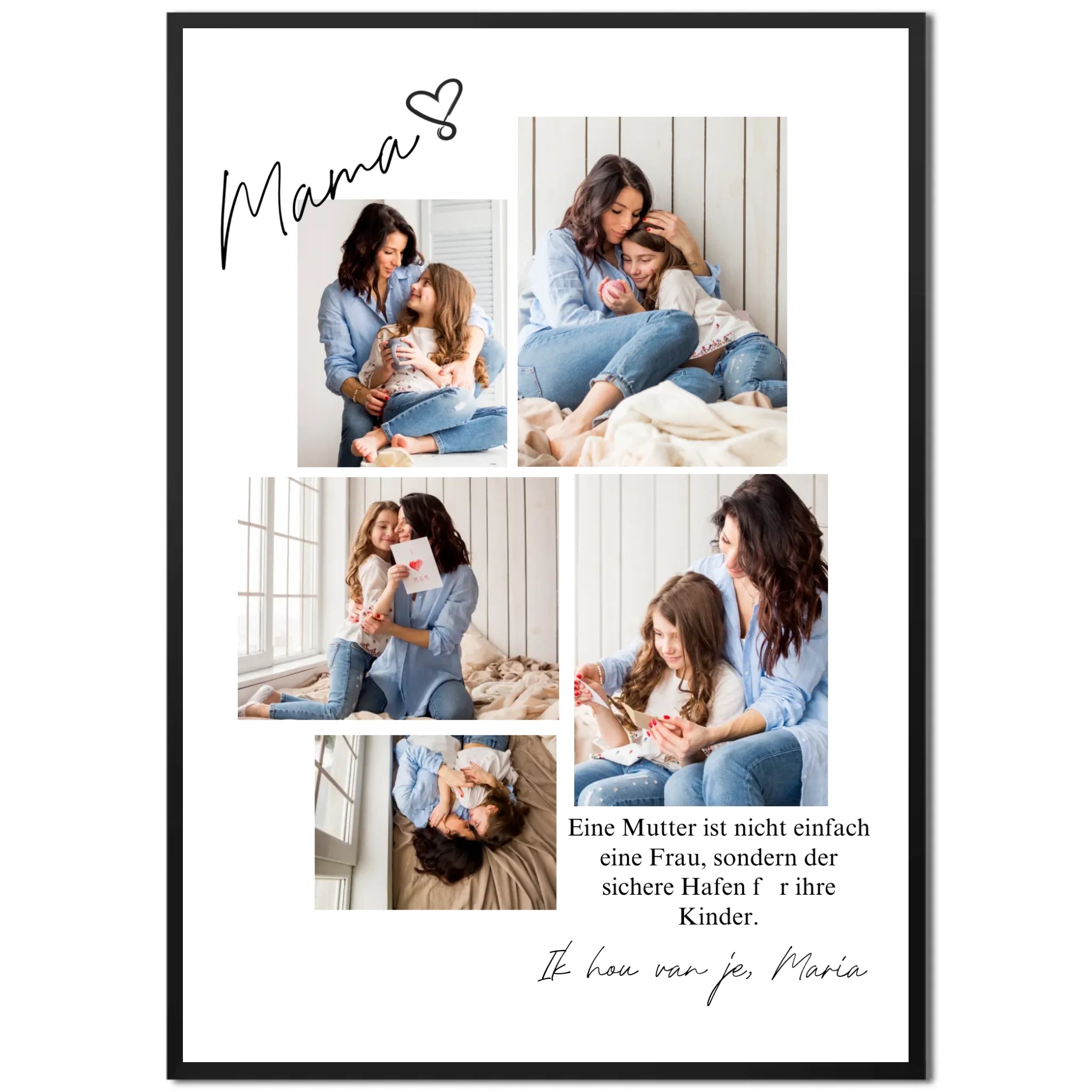 Mockup-Framed-Black-70100