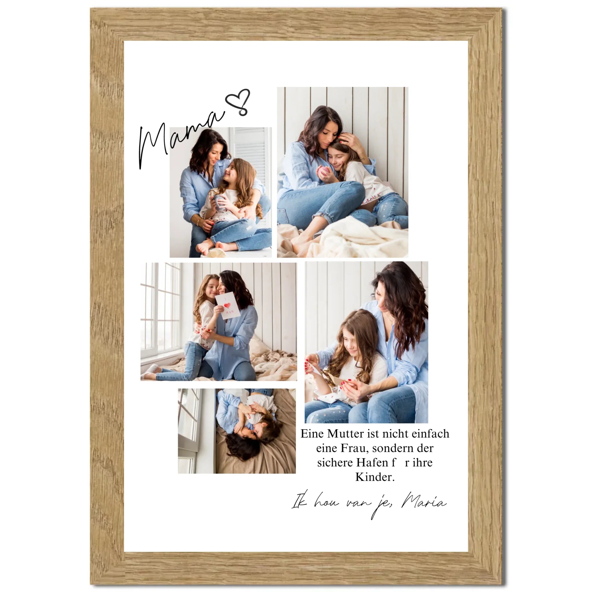 Mockup-Framed-Wood-2030