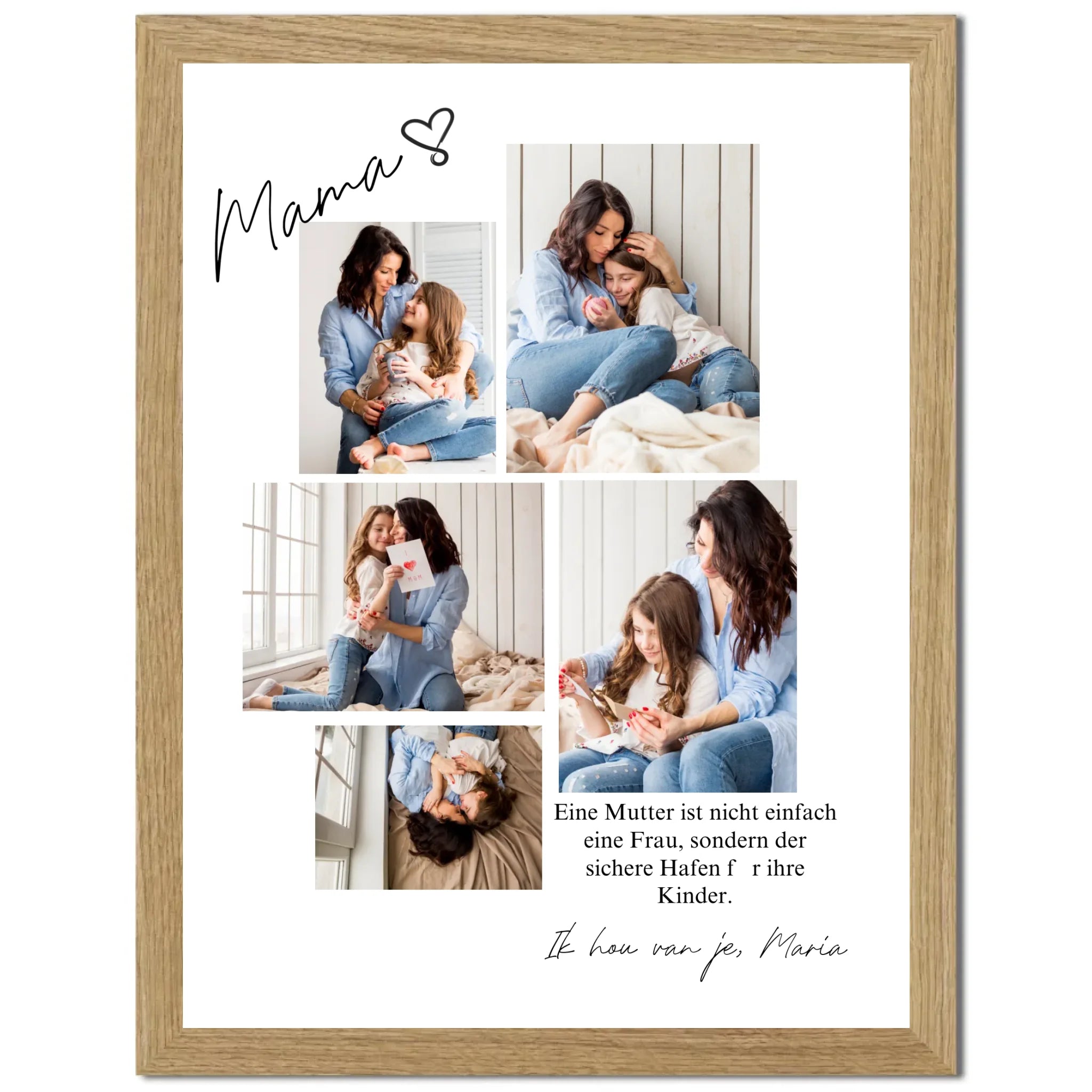 Mockup-Framed-Wood-3040