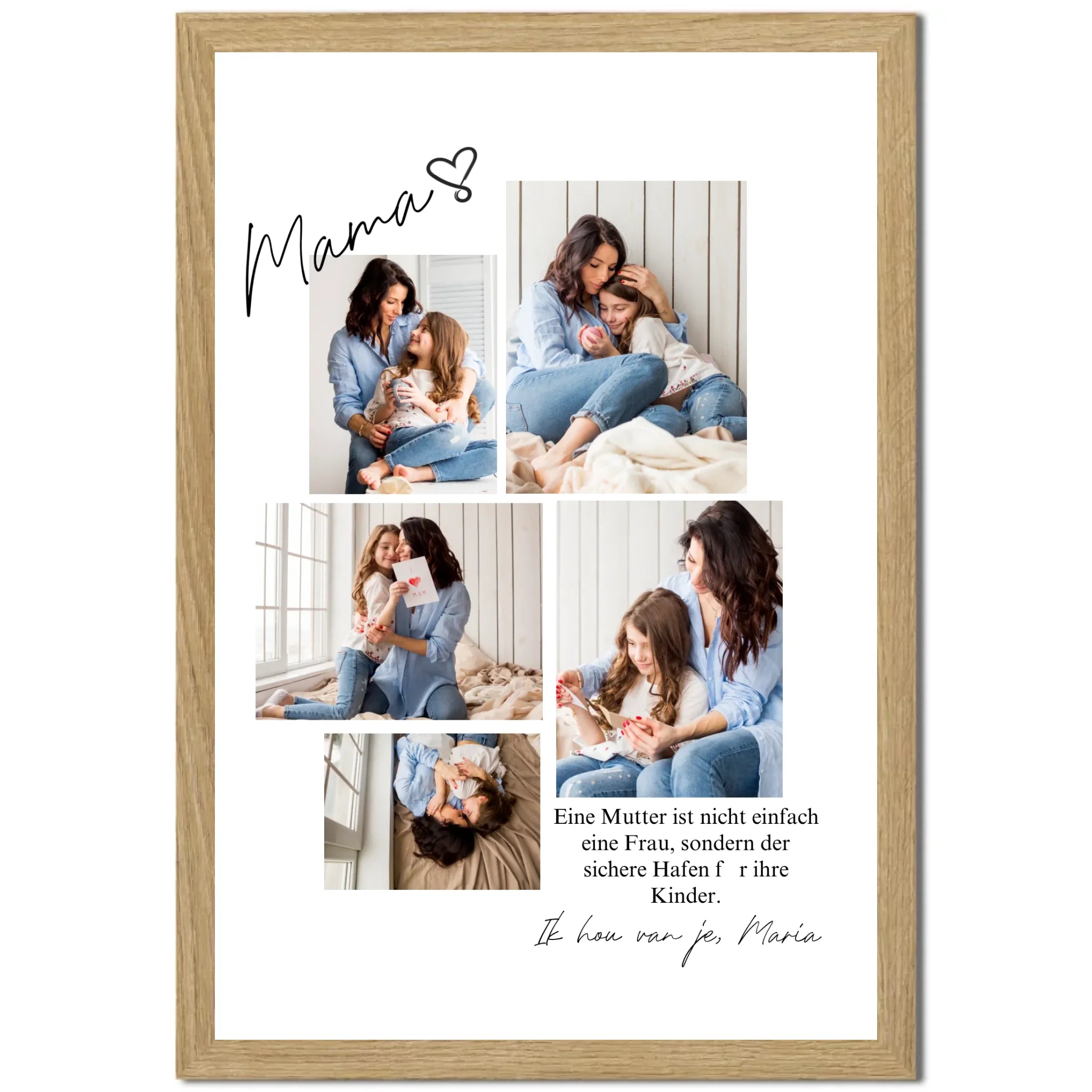 Mockup-Framed-Wood-4060