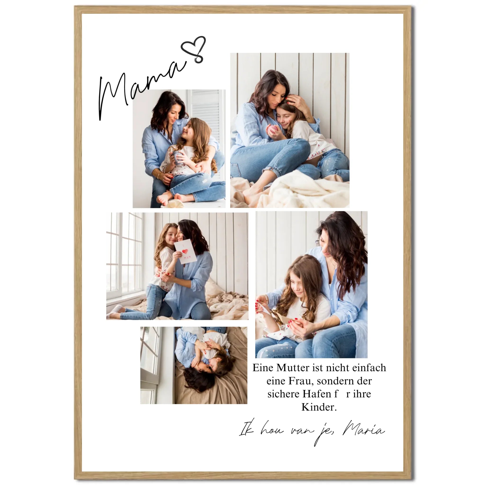 Mockup-Framed-Wood-70100