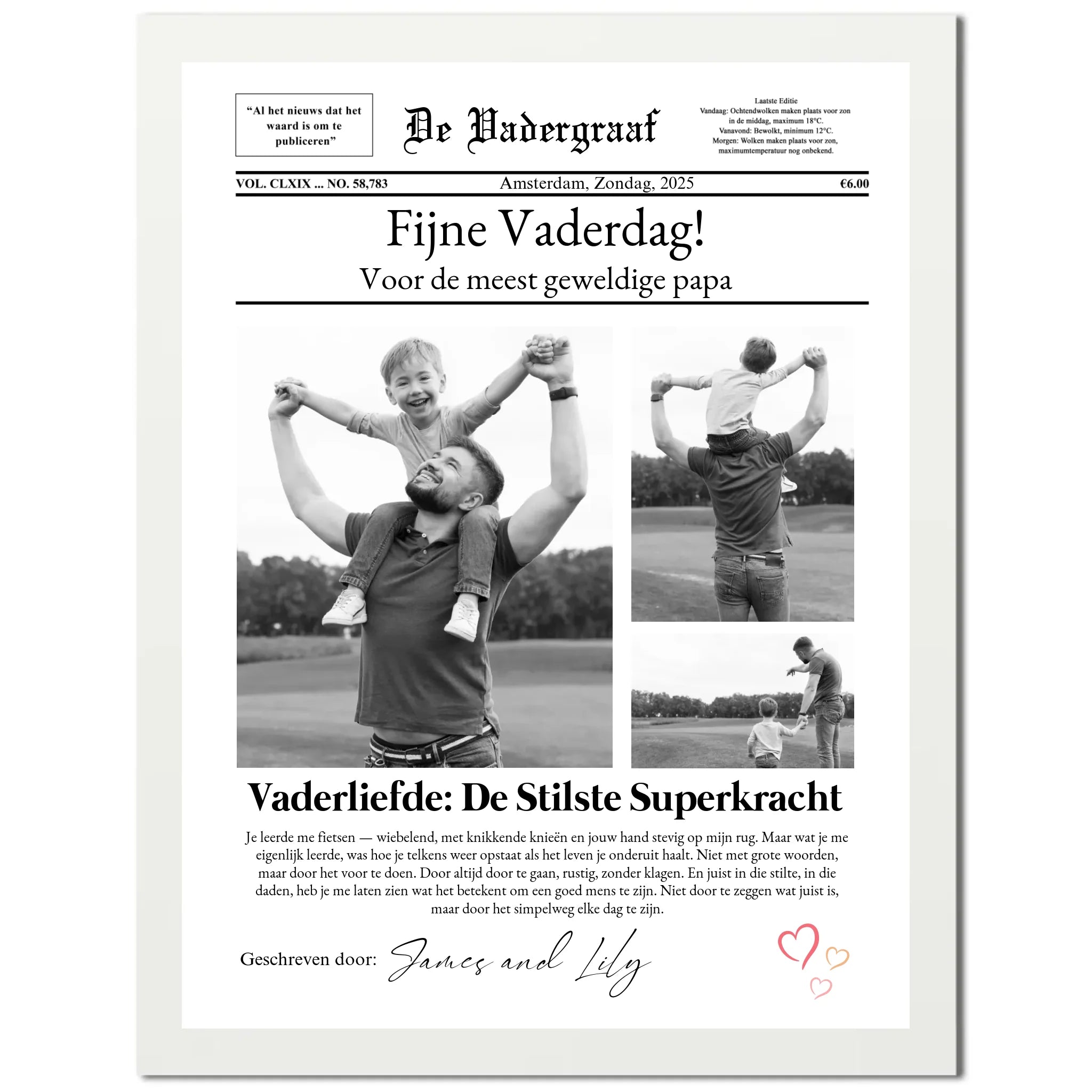 Mockup-Framed-White-3040